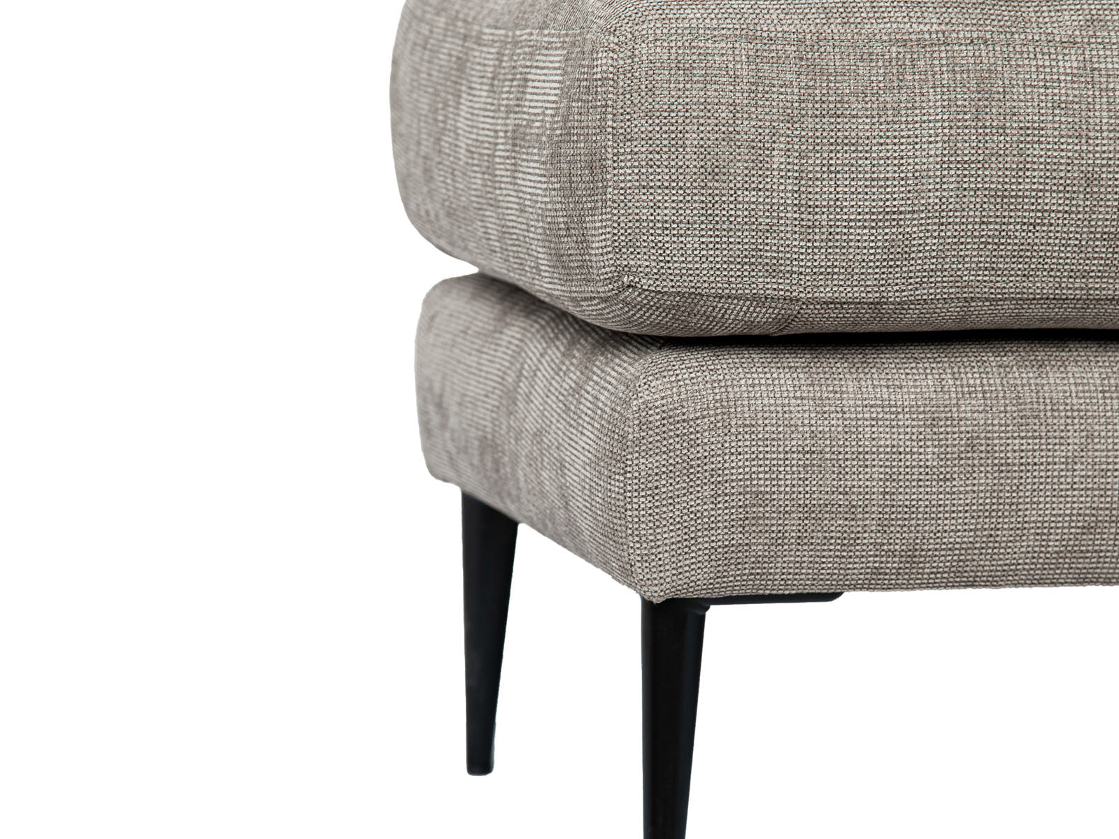Banco Pie Cama Fenix #Color_Sienna"T37717"