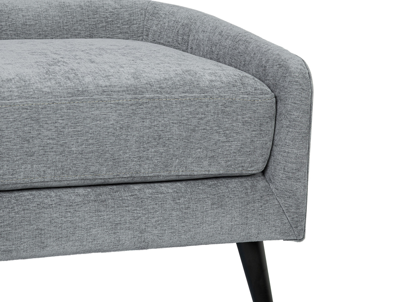 Banco Pie Cama Ibiza #Color_LightGrey"T32910"