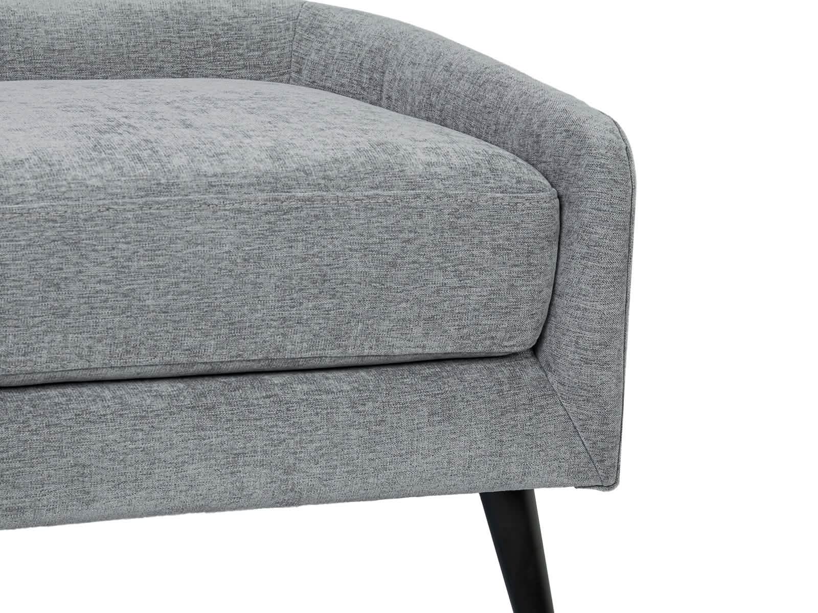 Banco Pie Cama Ibiza #Color_LightGrey"T32910"