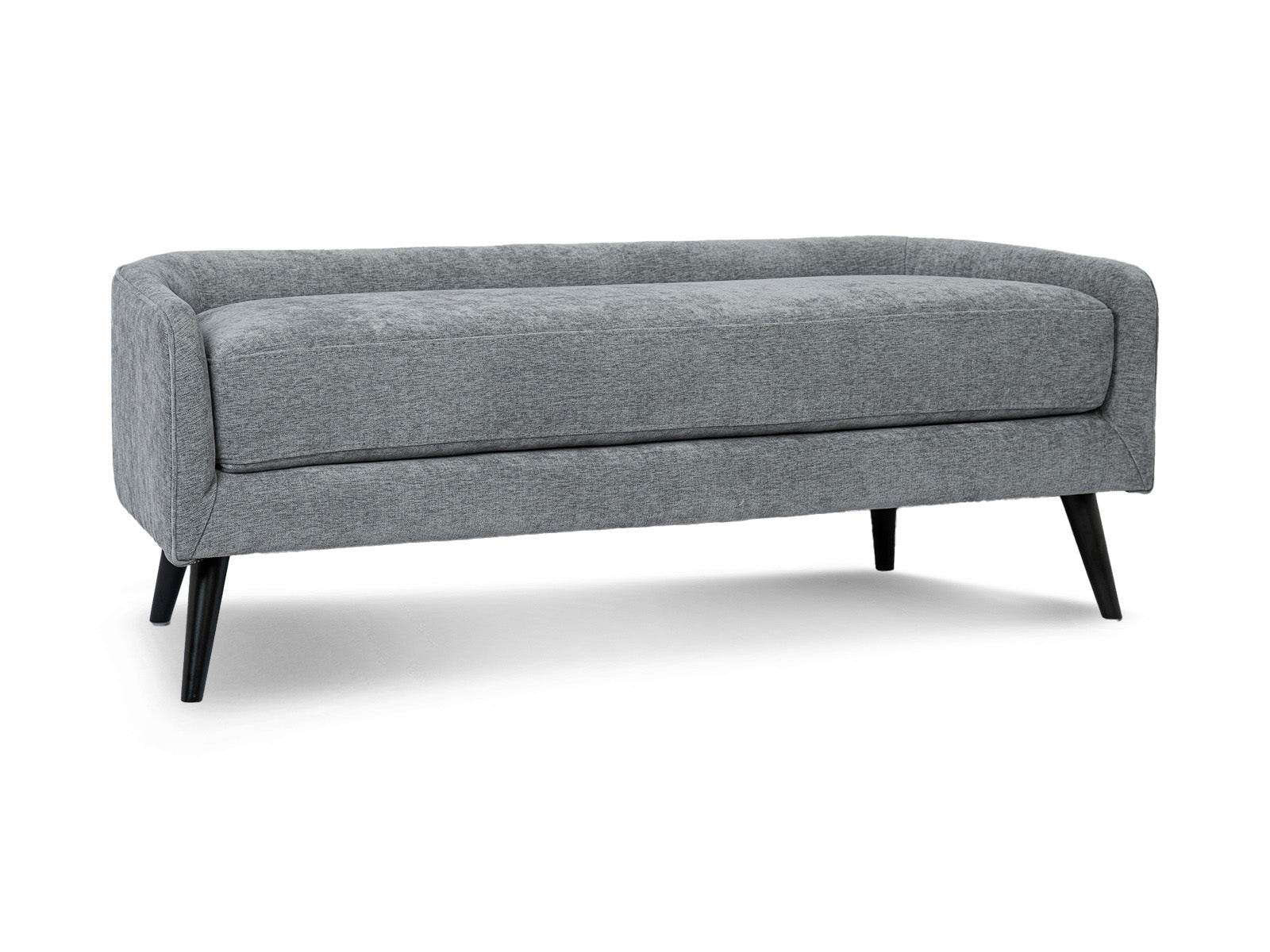 Banco Pie Cama Ibiza #Color_LightGrey"T32910"