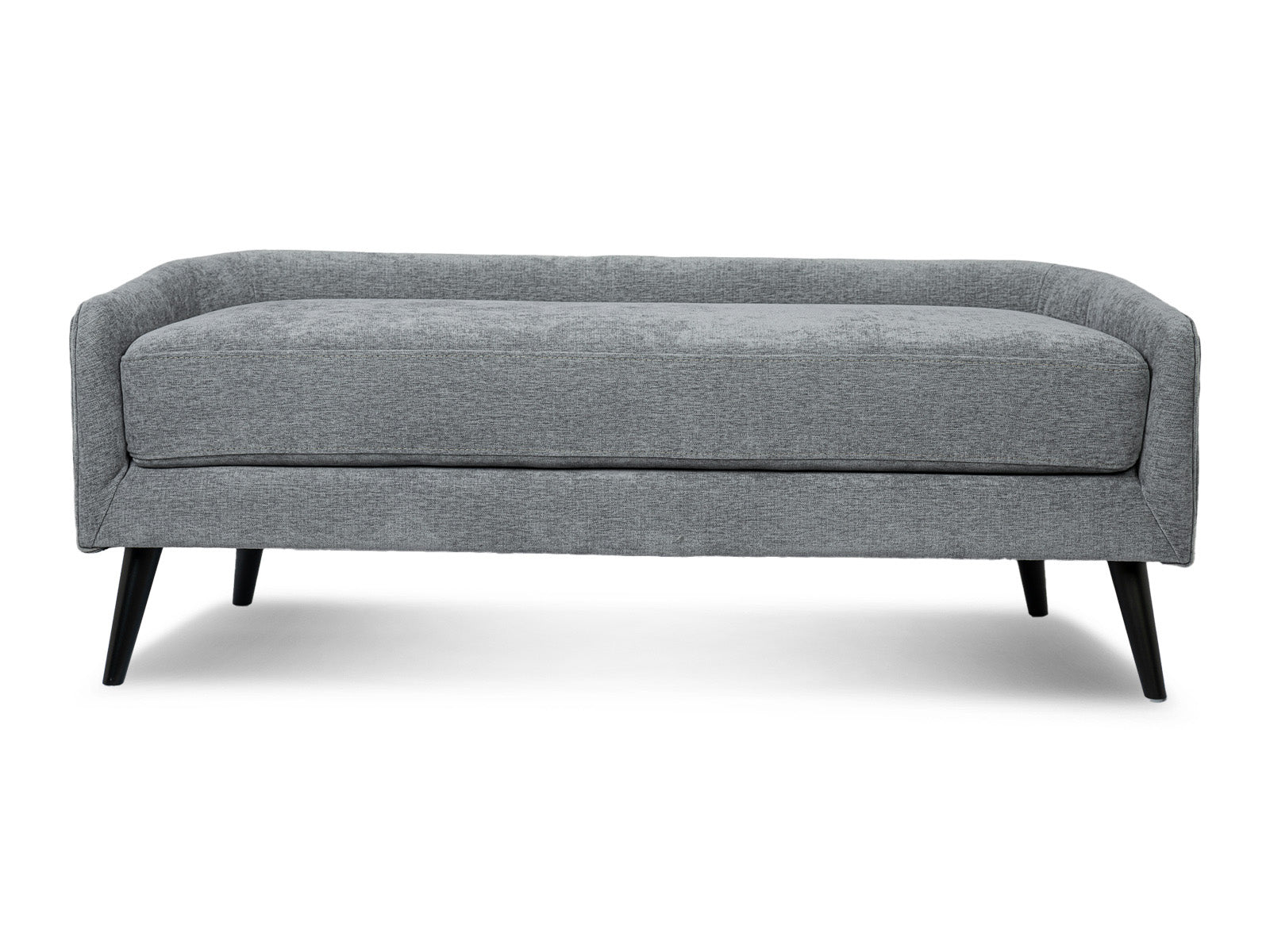 Banco Pie Cama Ibiza #Color_LightGrey"T32910"