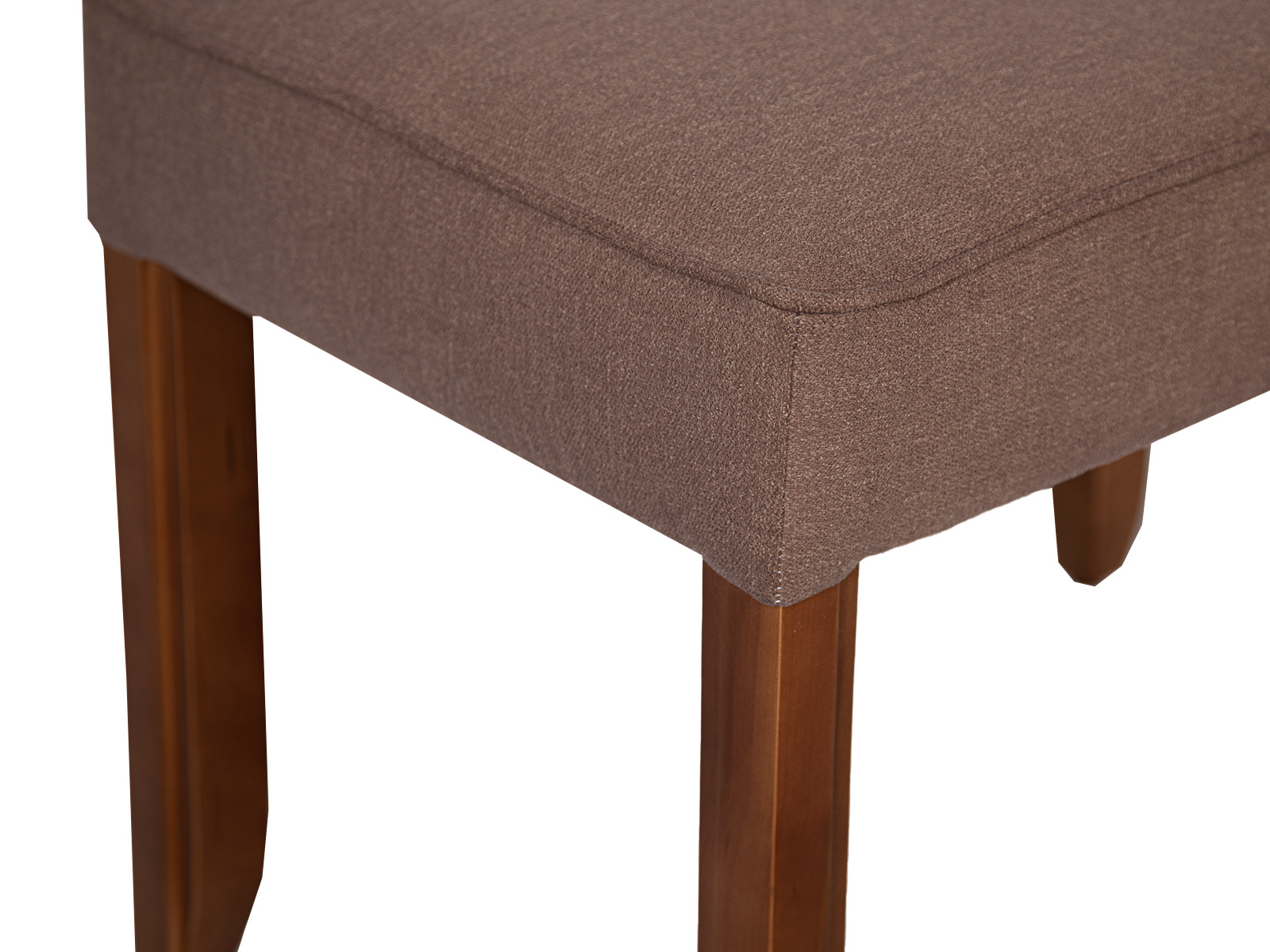 Banco Tocador Teen C/Miel #Color_Sienna"T36506"