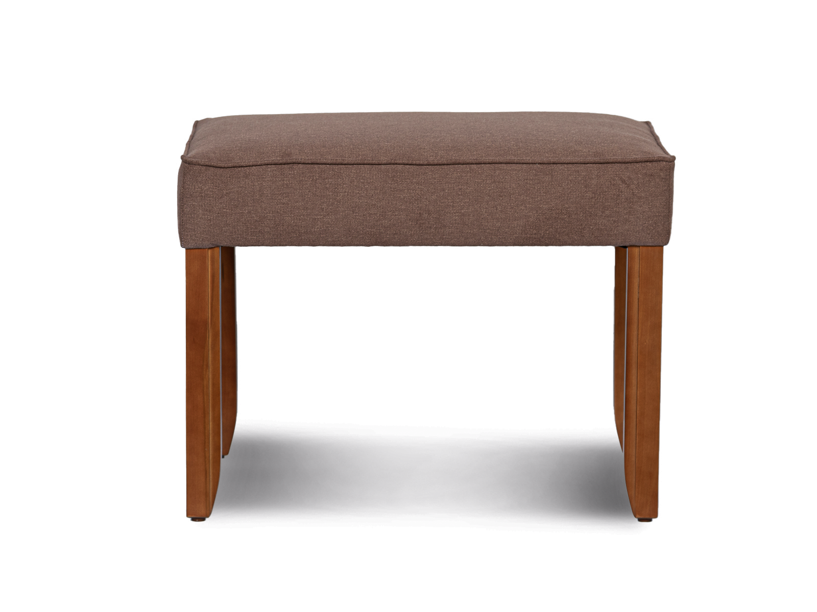 Banco Tocador Teen C/Miel #Color_Sienna"T36506"