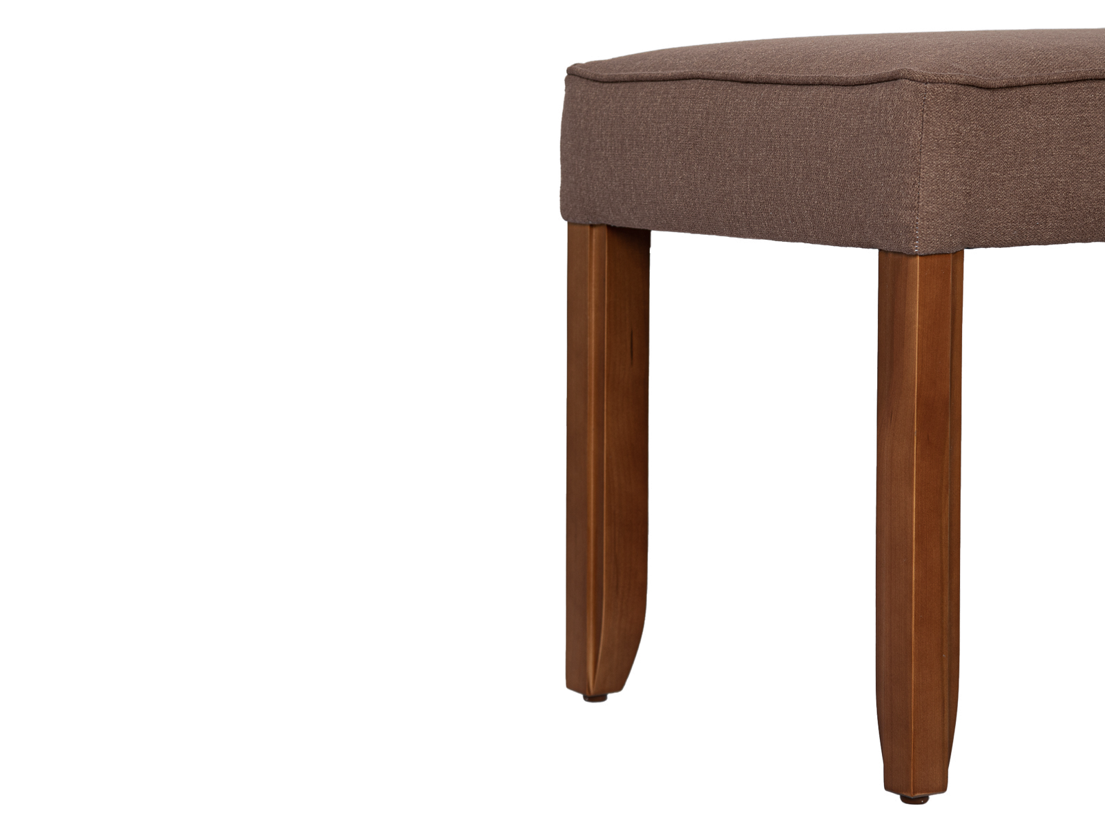 Banco Tocador Teen C/Miel #Color_Sienna"T36506"