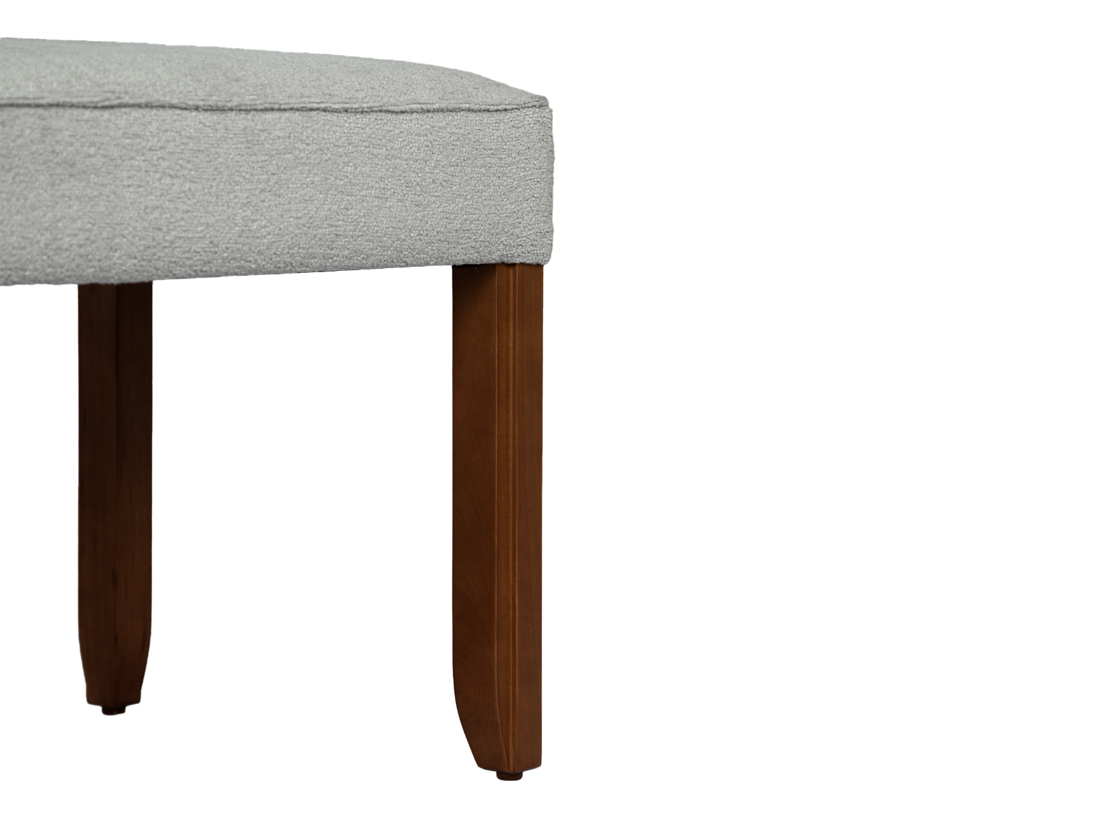 Banco Tocador Teen C/Miel #Color_LightGrey"T37932"