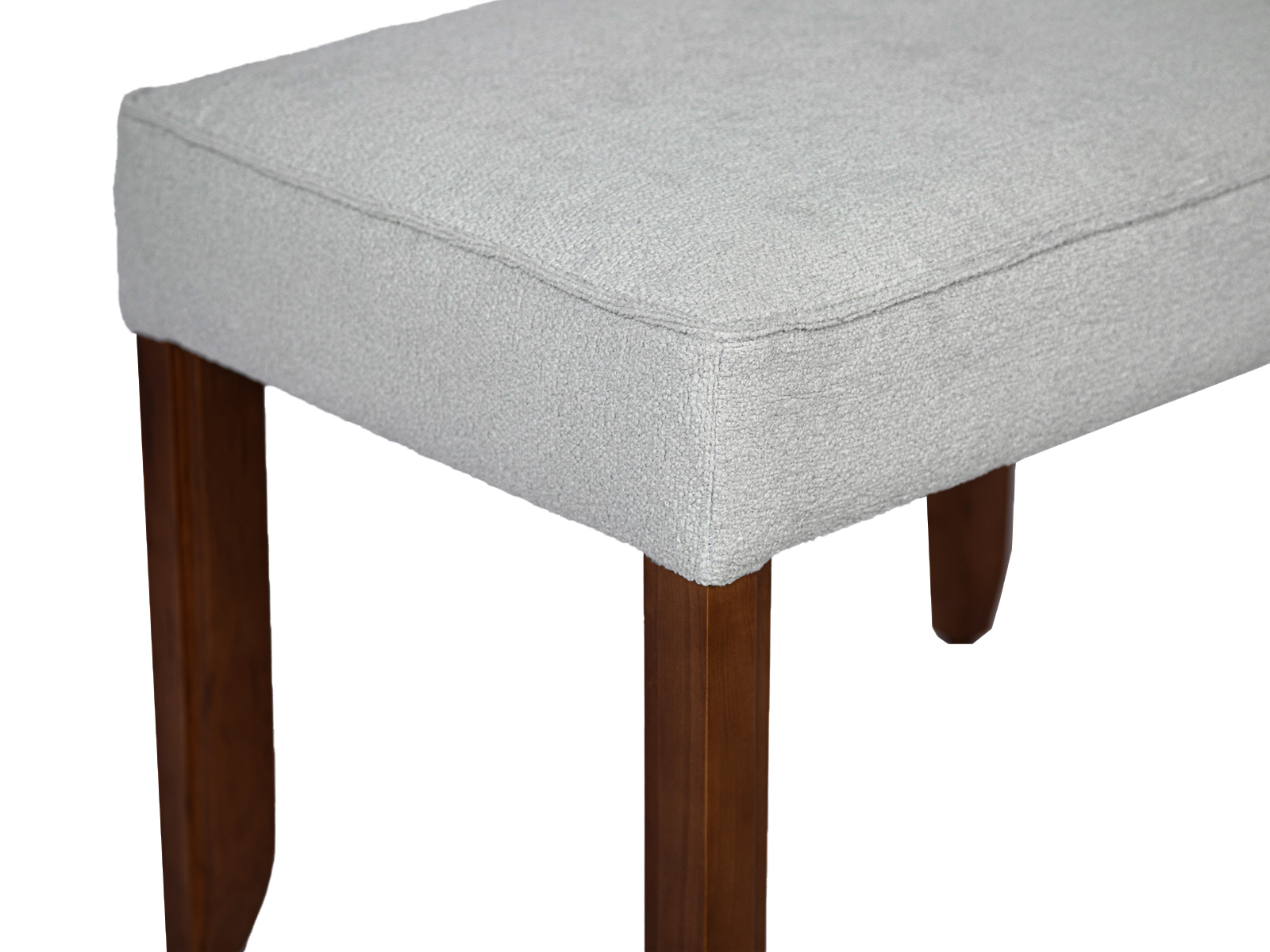 Banco Tocador Teen C/Miel #Color_LightGrey"T37932"