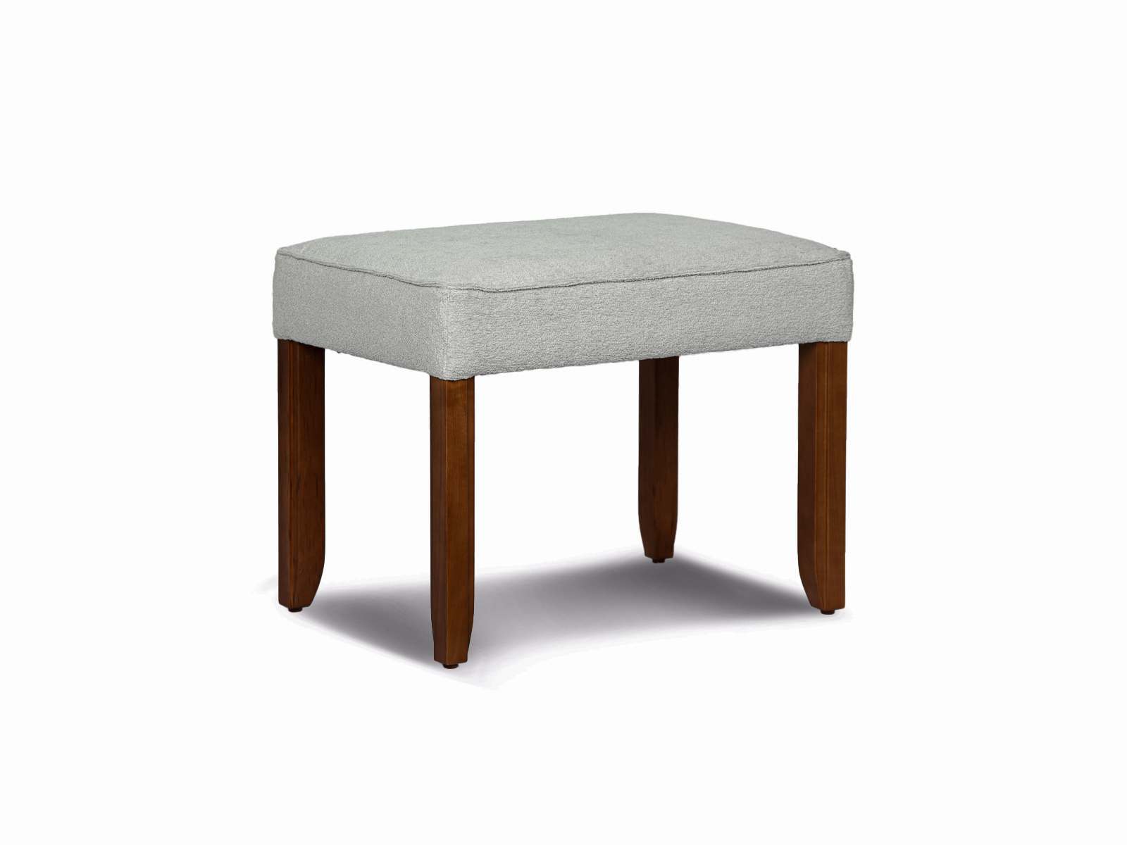 Banco Tocador Teen C/Miel #Color_LightGrey"T37932"