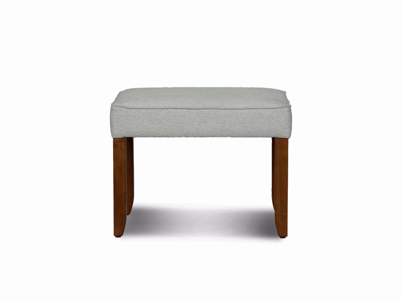 Banco Tocador Teen C/Miel #Color_LightGrey"T37932"