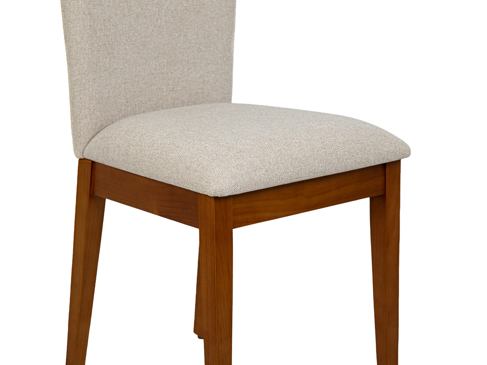 Silla Amur #Color_Tan"T36715"