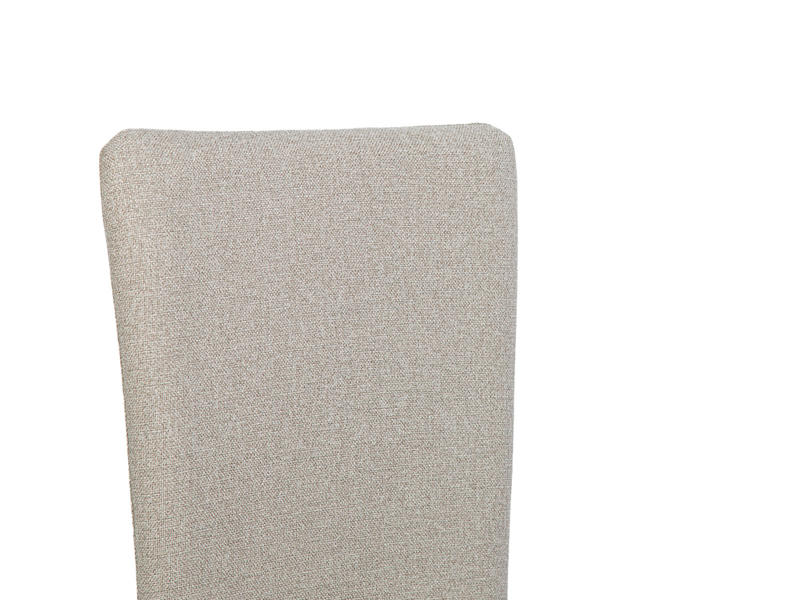 Silla Amur #Color_Tan"T36715"