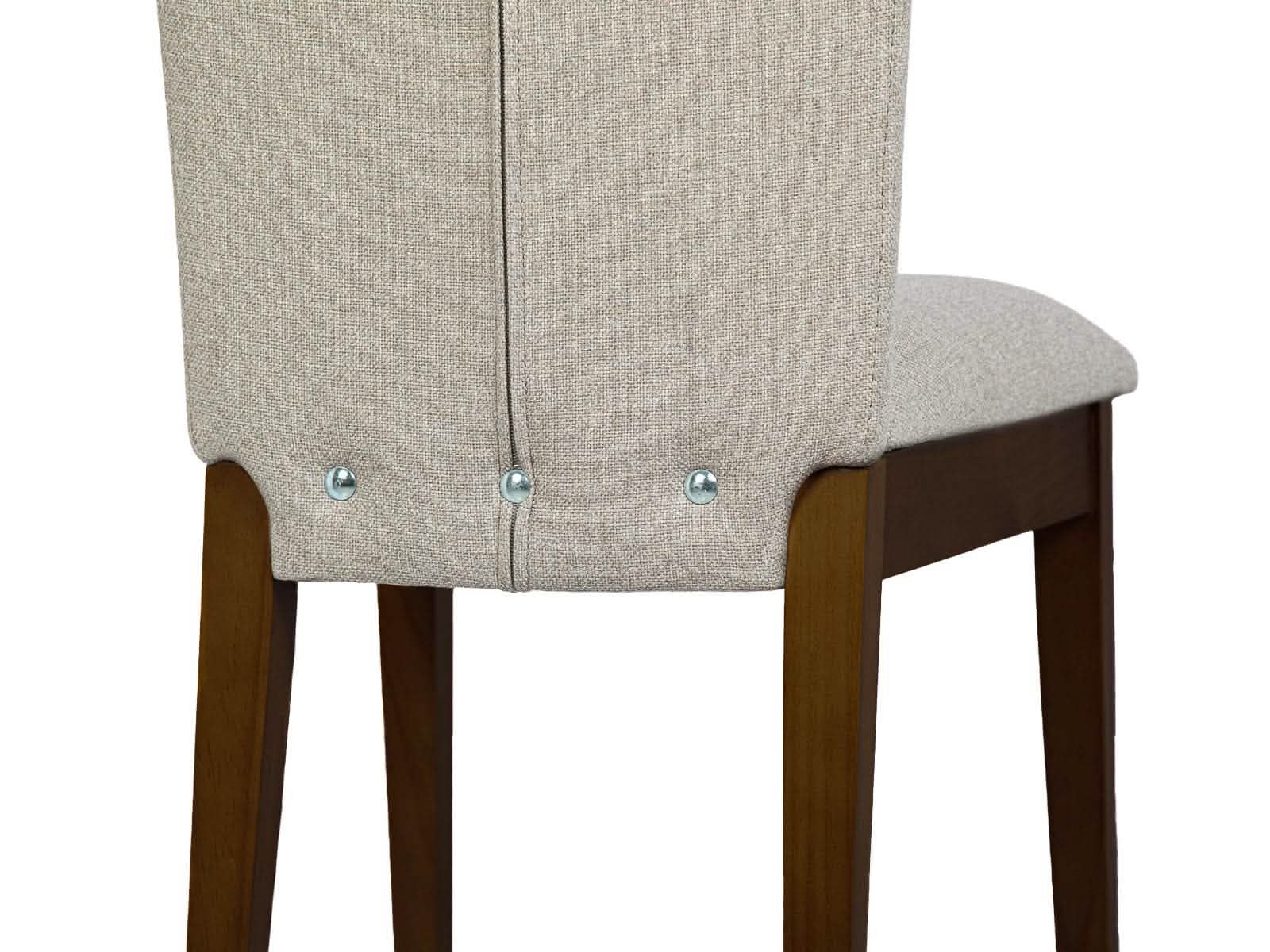 Silla Amur #Color_Tan"T36715"