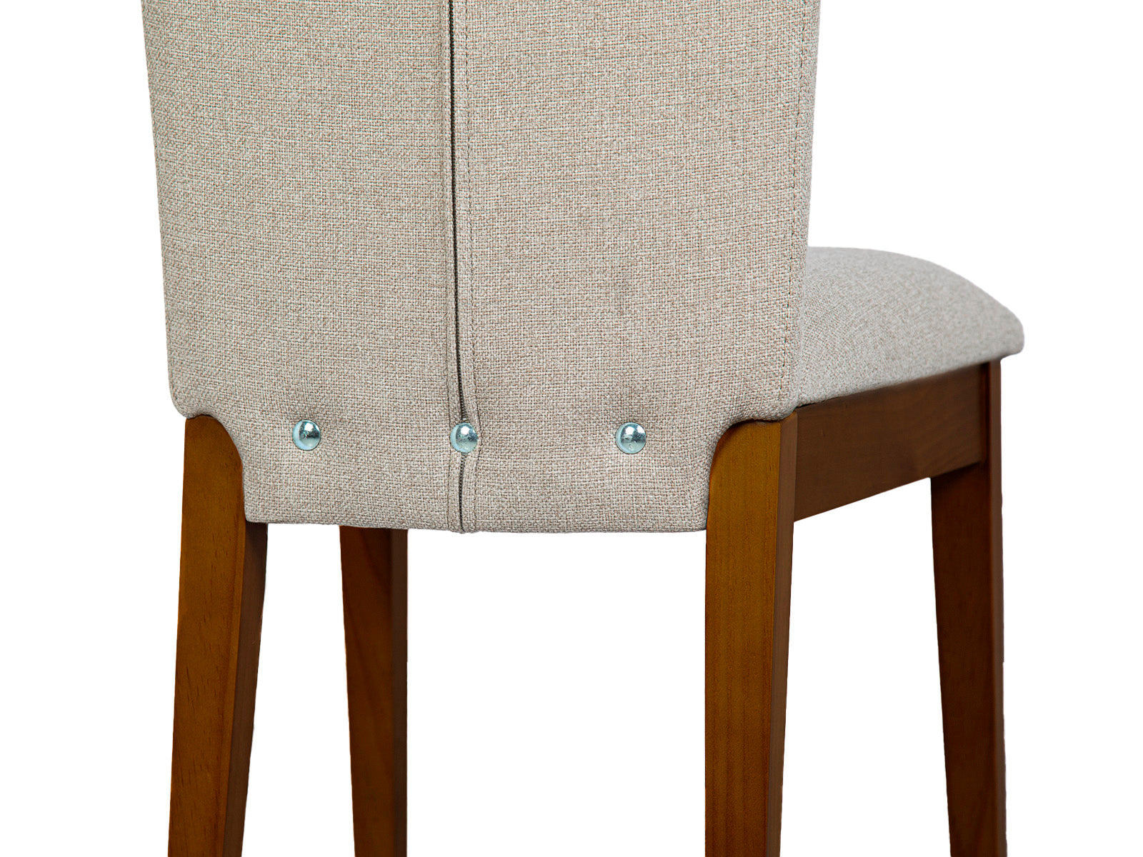 Silla Amur #Color_Tan"T36715"