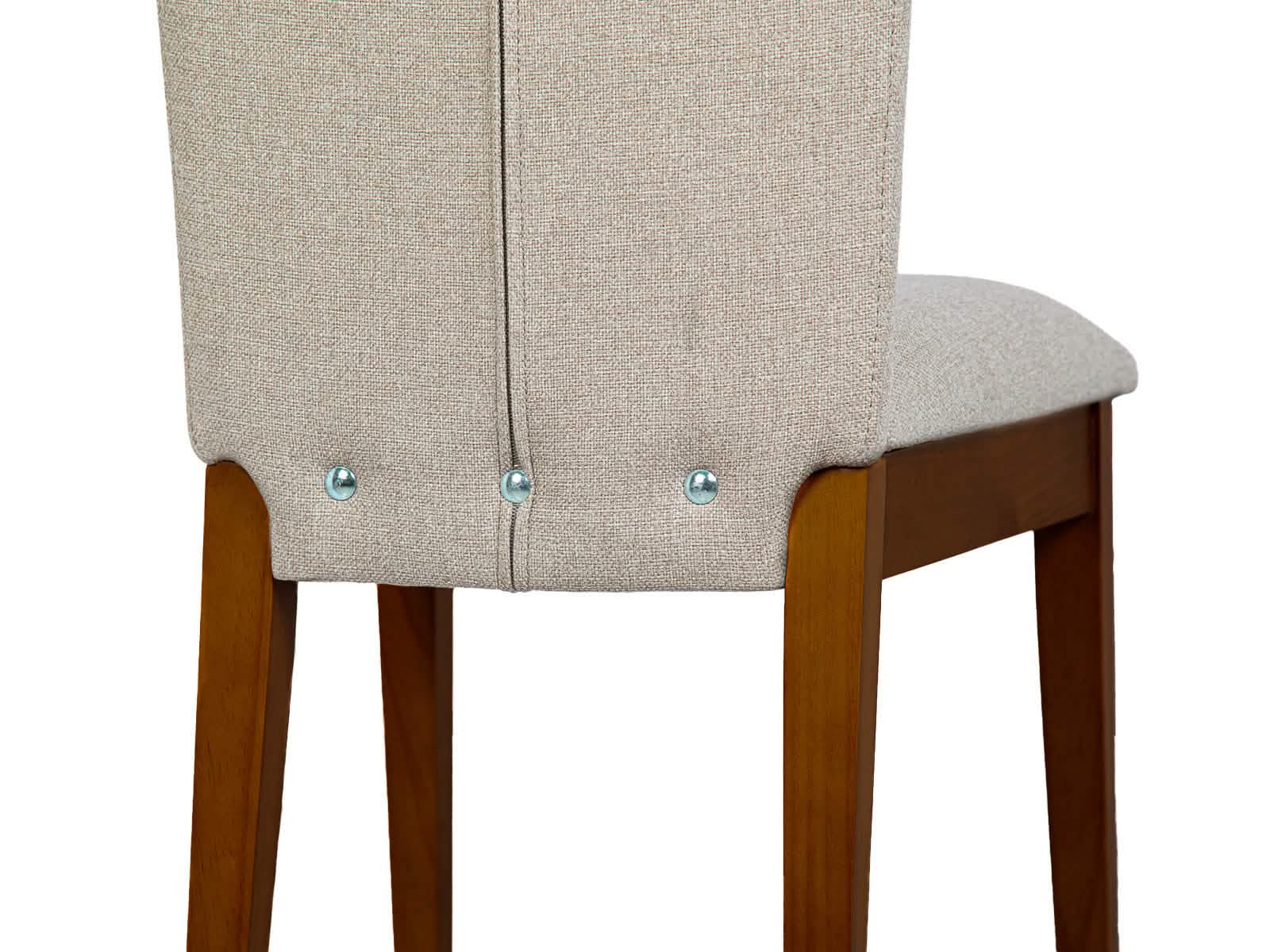 Silla Amur #Color_Tan"T36715"