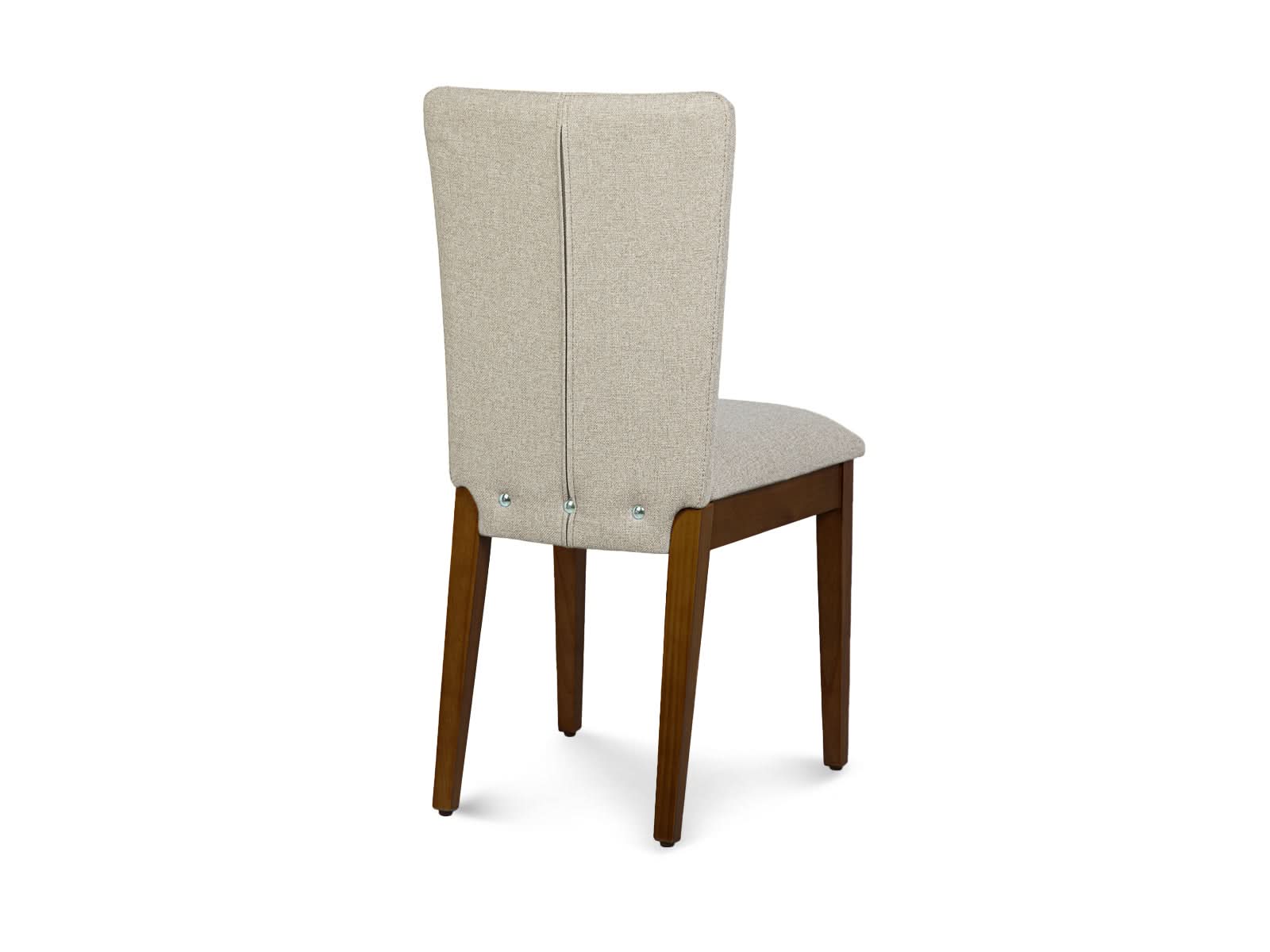 Silla Amur #Color_Tan"T36715"