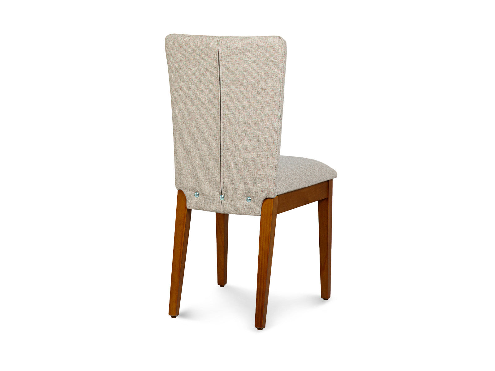 Silla Amur #Color_Tan"T36715"