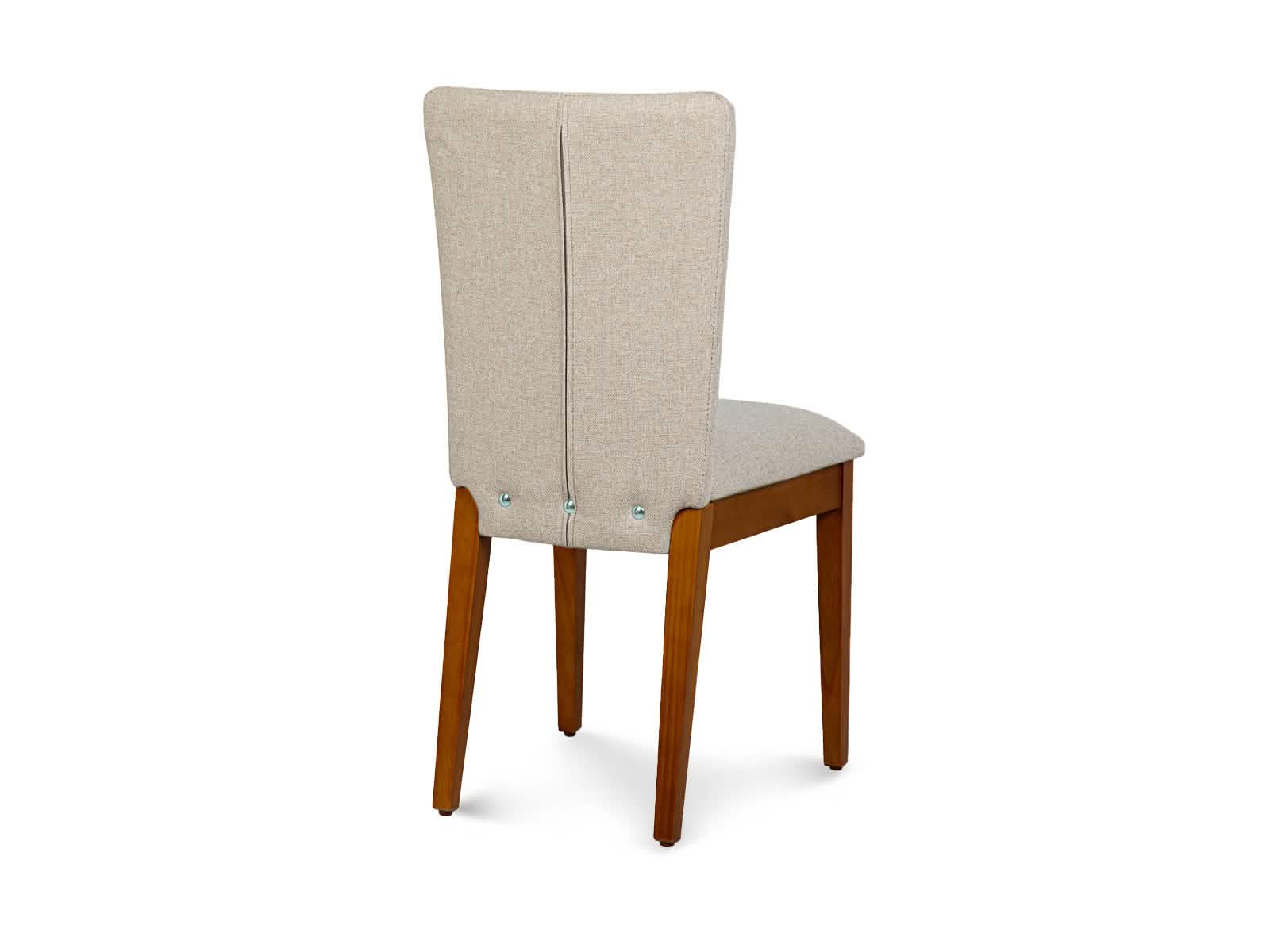 Silla Amur #Color_Tan"T36715"