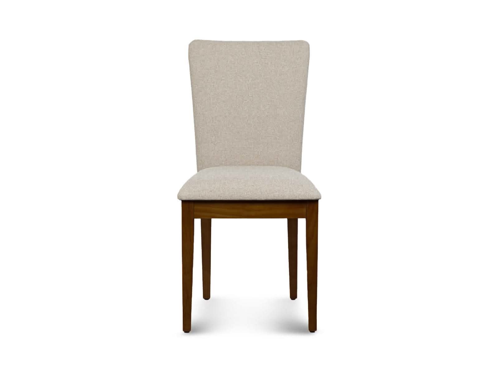 Silla Amur #Color_Tan"T36715"