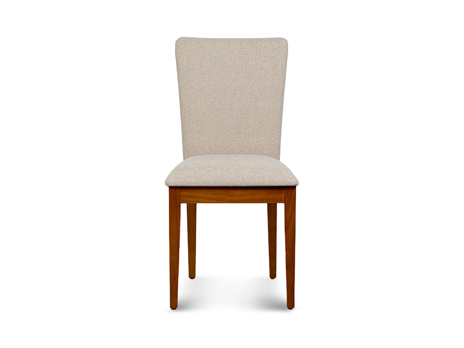 Silla Amur #Color_Tan"T36715"