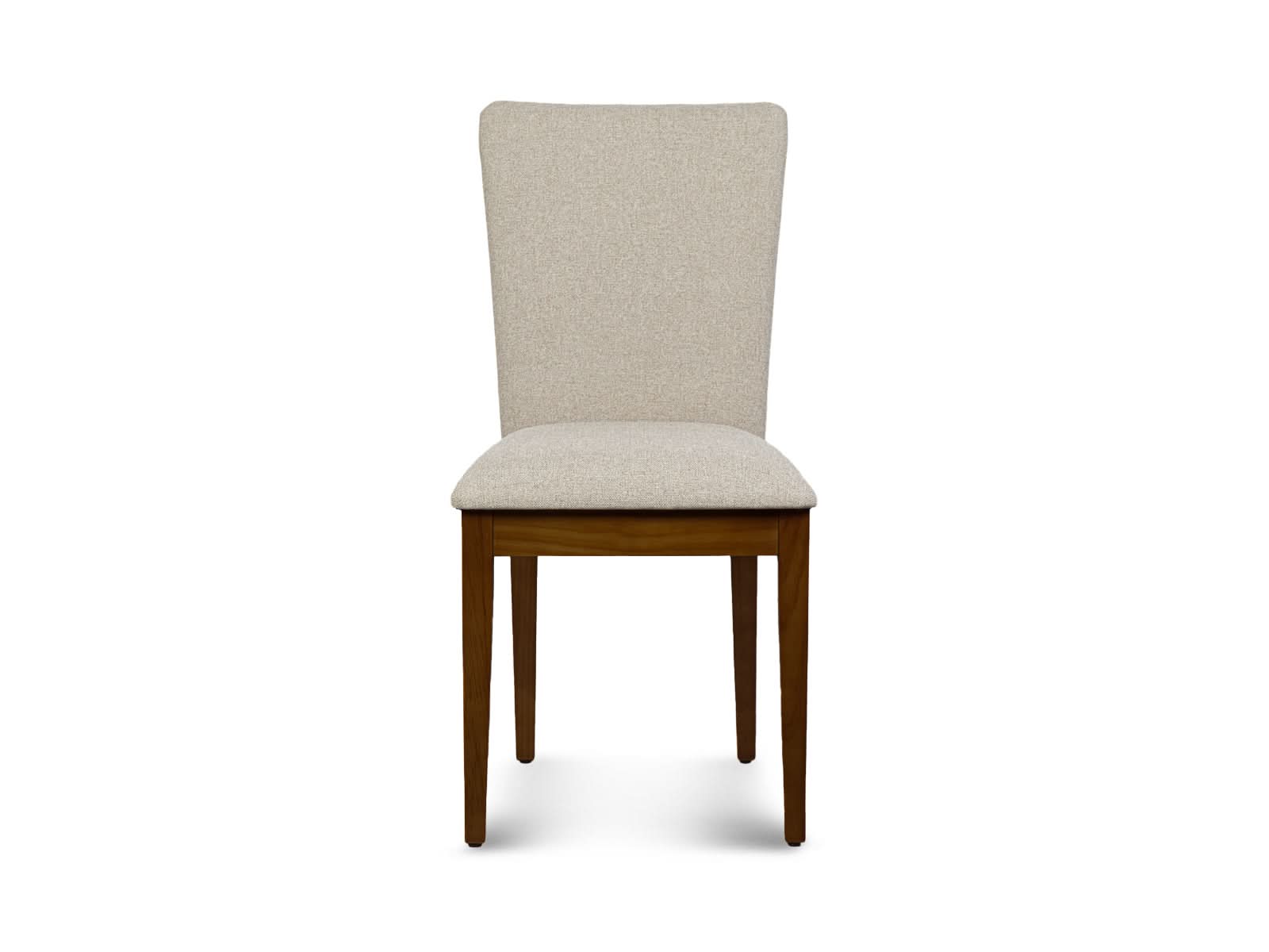Silla Amur #Color_Tan"T36715"