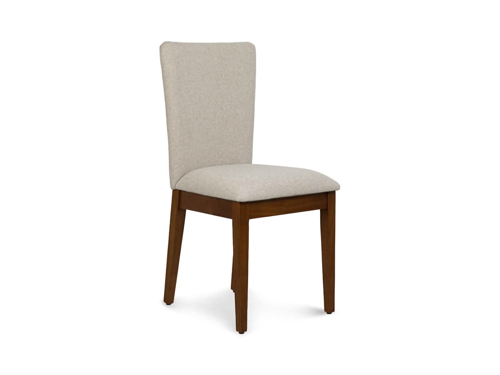 Silla Amur #Color_Tan"T36715"