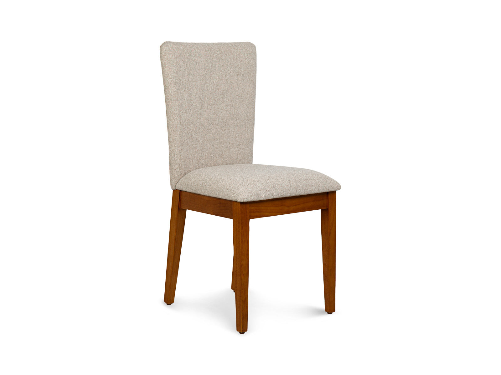 Silla Amur #Color_Tan"T36715"