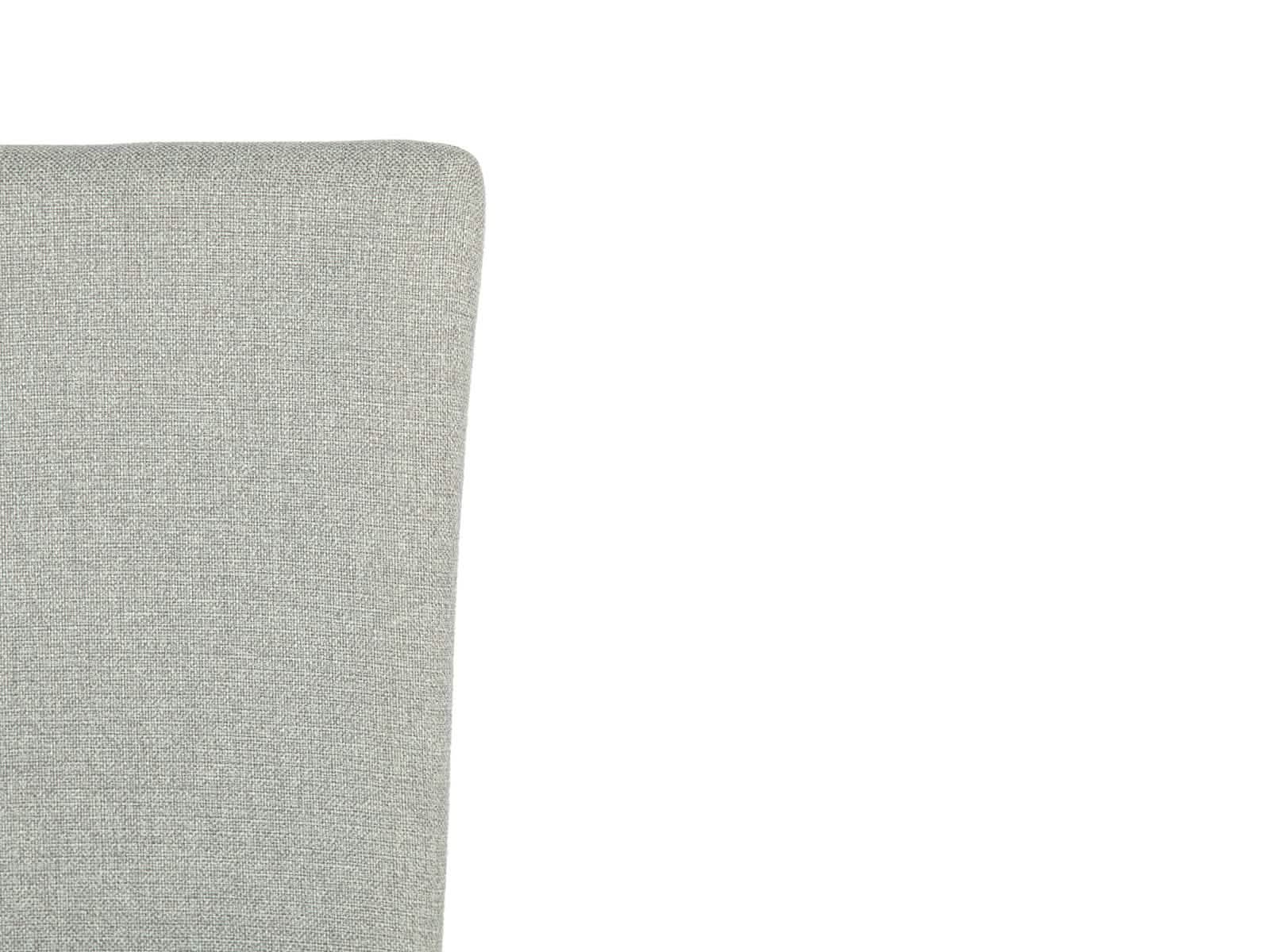 Silla Amur #Color_Silver"T36914"