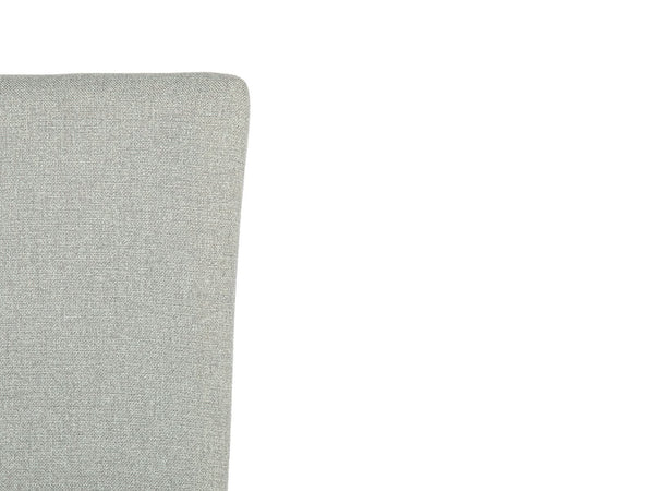 Silla Amur #Color_Silver"T36914"