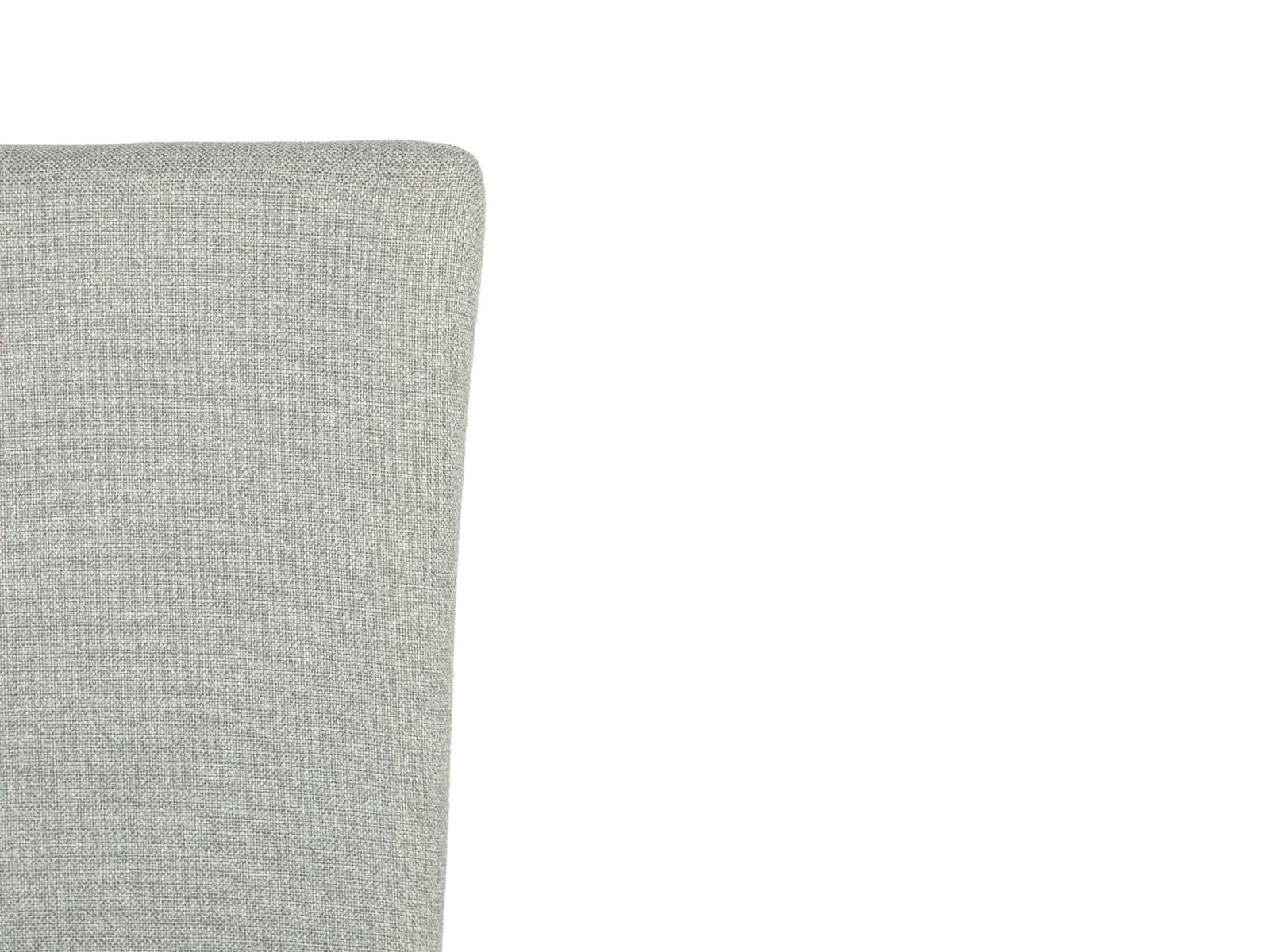 Silla Amur #Color_Silver"T36914"