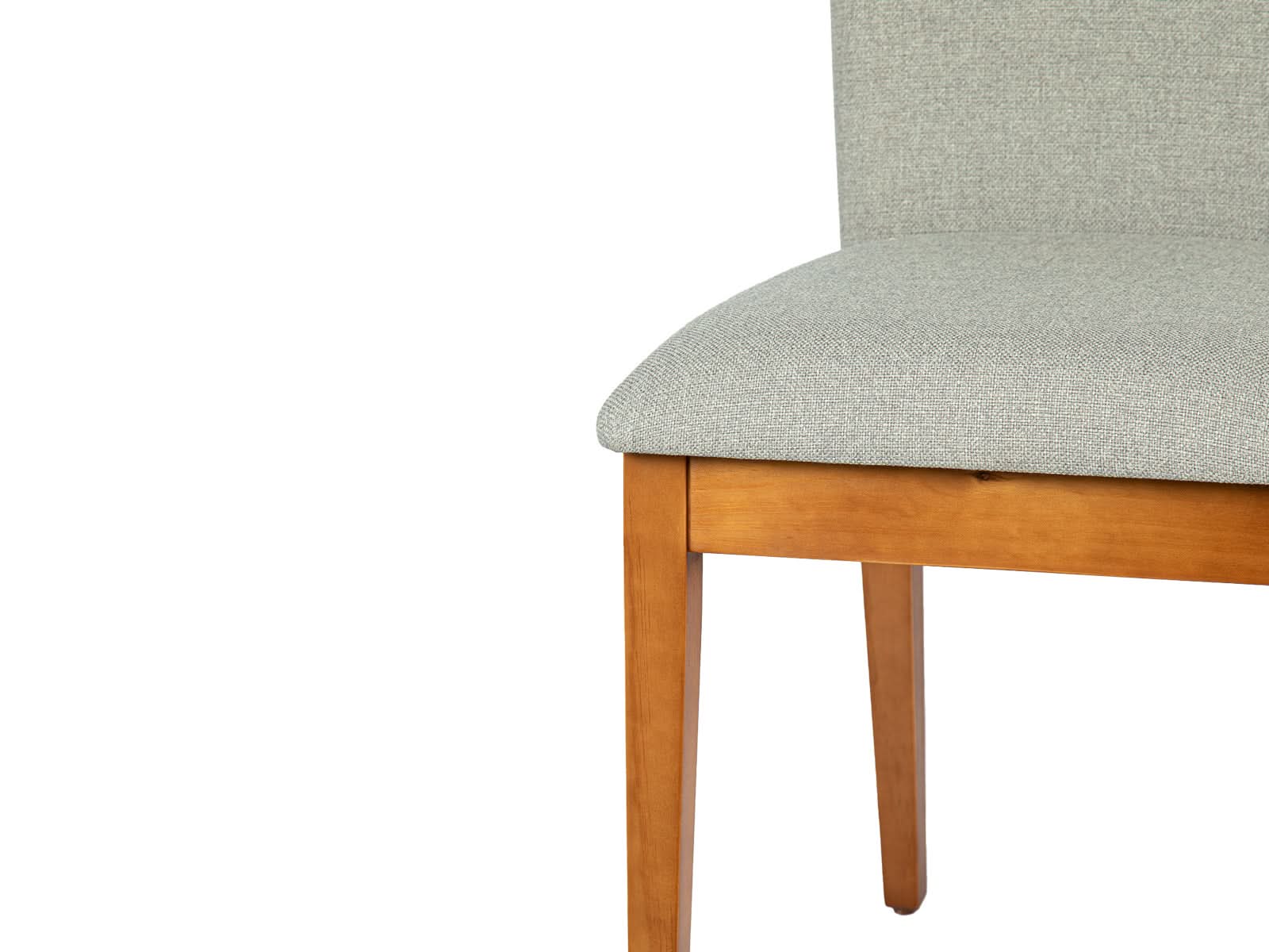 Silla Amur #Color_Silver"T36914"