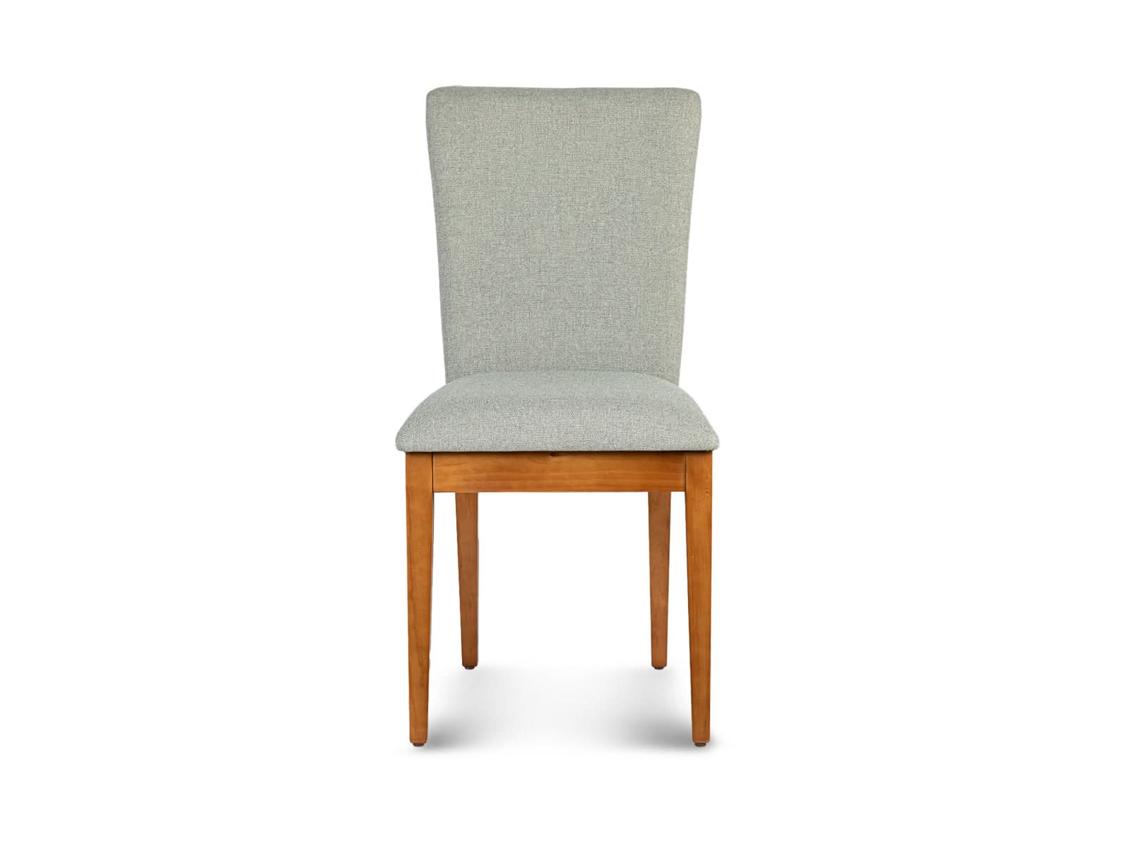 Silla Amur #Color_Silver"T36914"