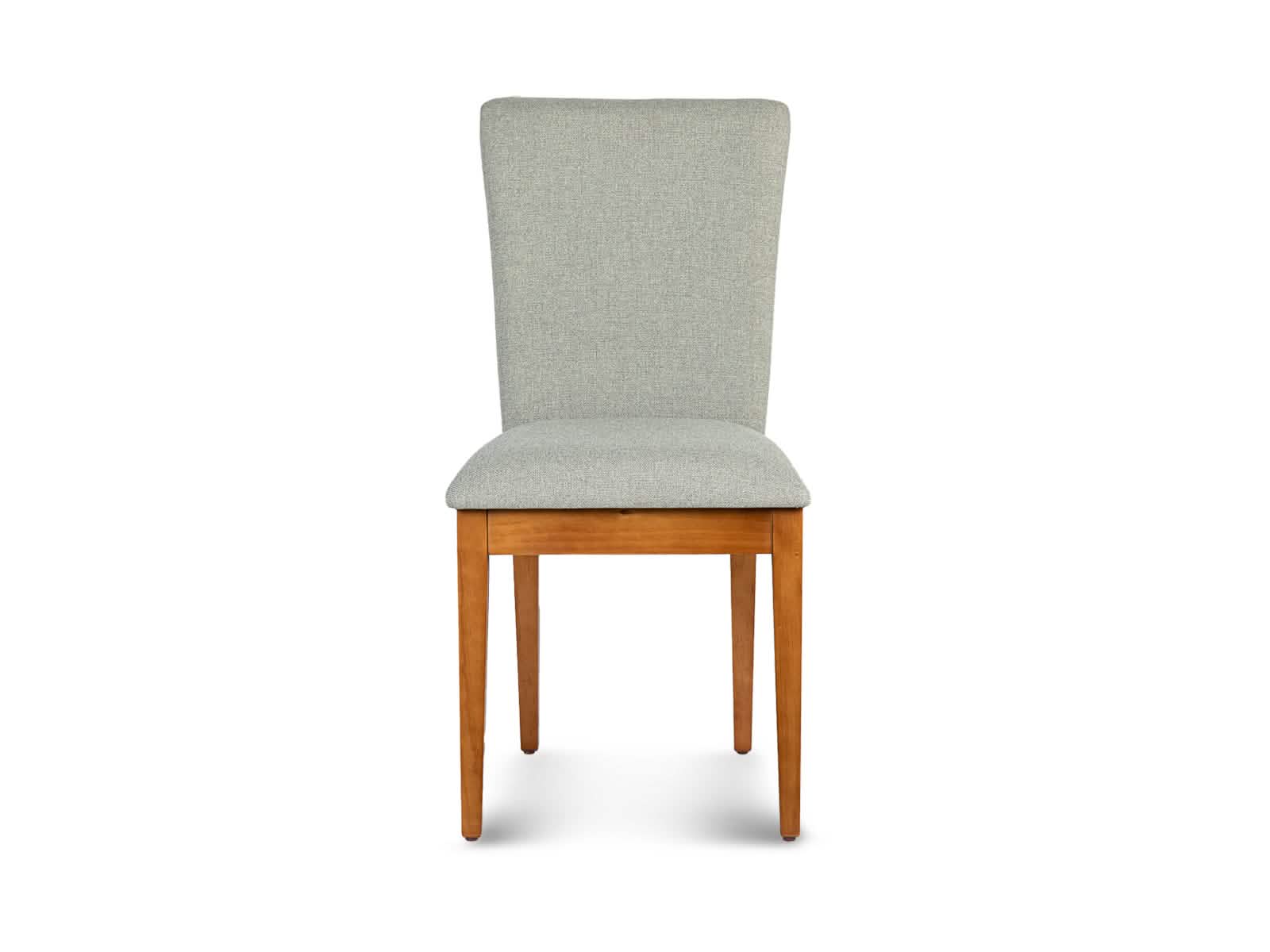 Silla Amur #Color_Silver"T36914"