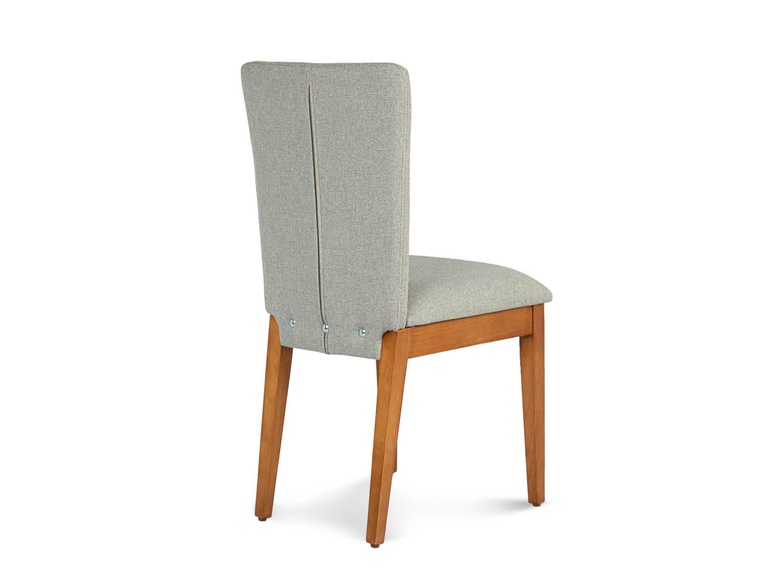 Silla Amur #Color_Silver"T36914"