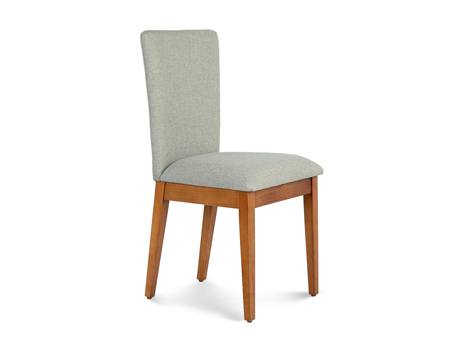 Silla Amur #Color_Silver"T36914"