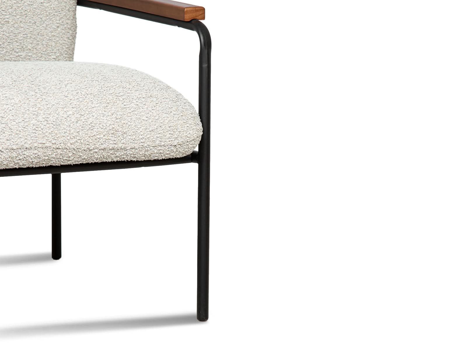 Sillon Auxiliar Roy #Color_WhiteSmoke"T32911"