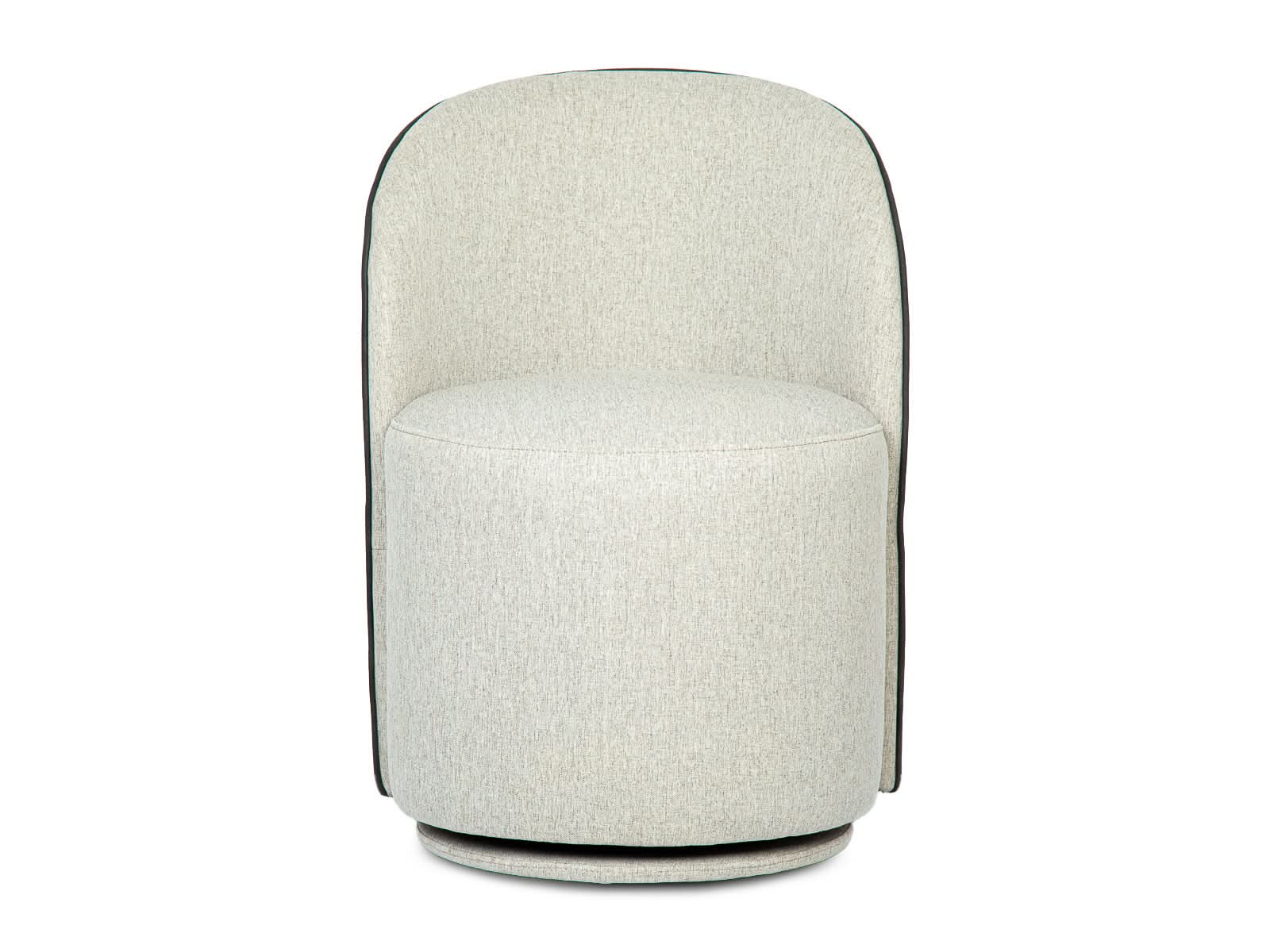 Butaca Auxiliar Simone #Color_DimGray"T36913T3695"