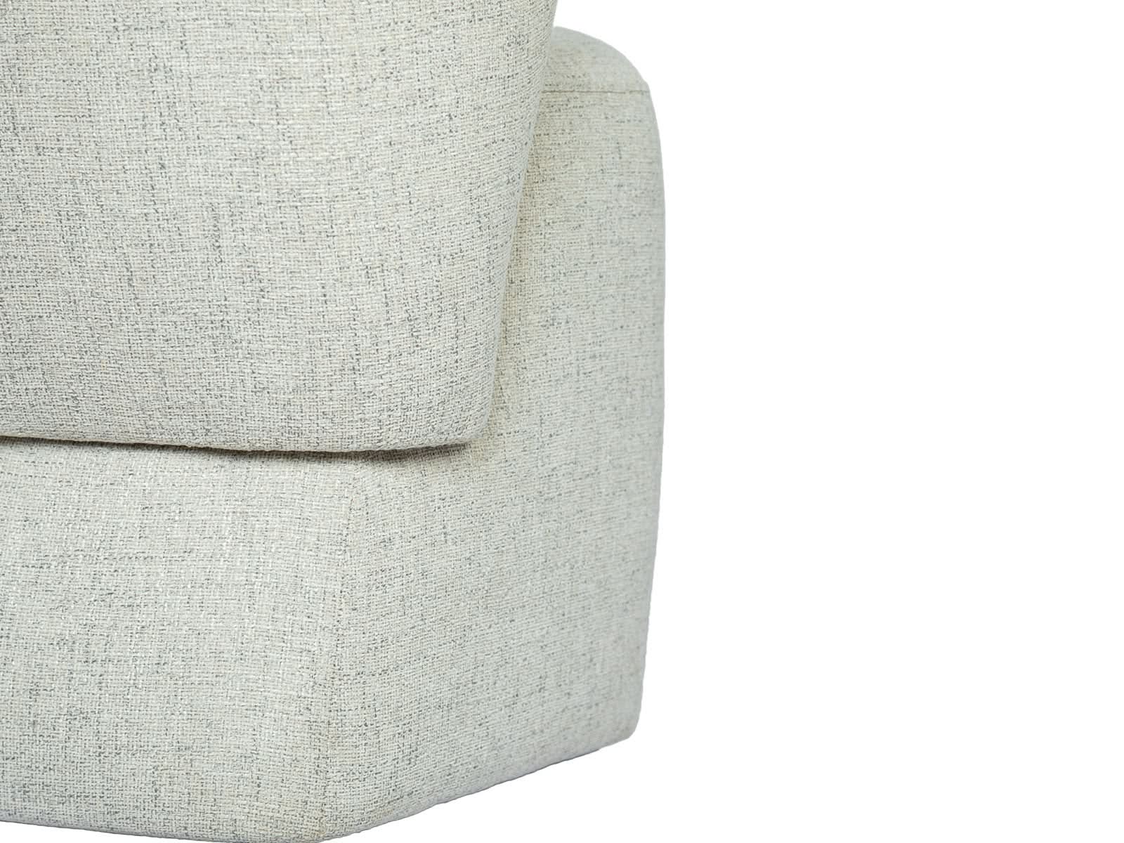 Butaca Auxiliar Blu #Color_Gainsboro"T32909"