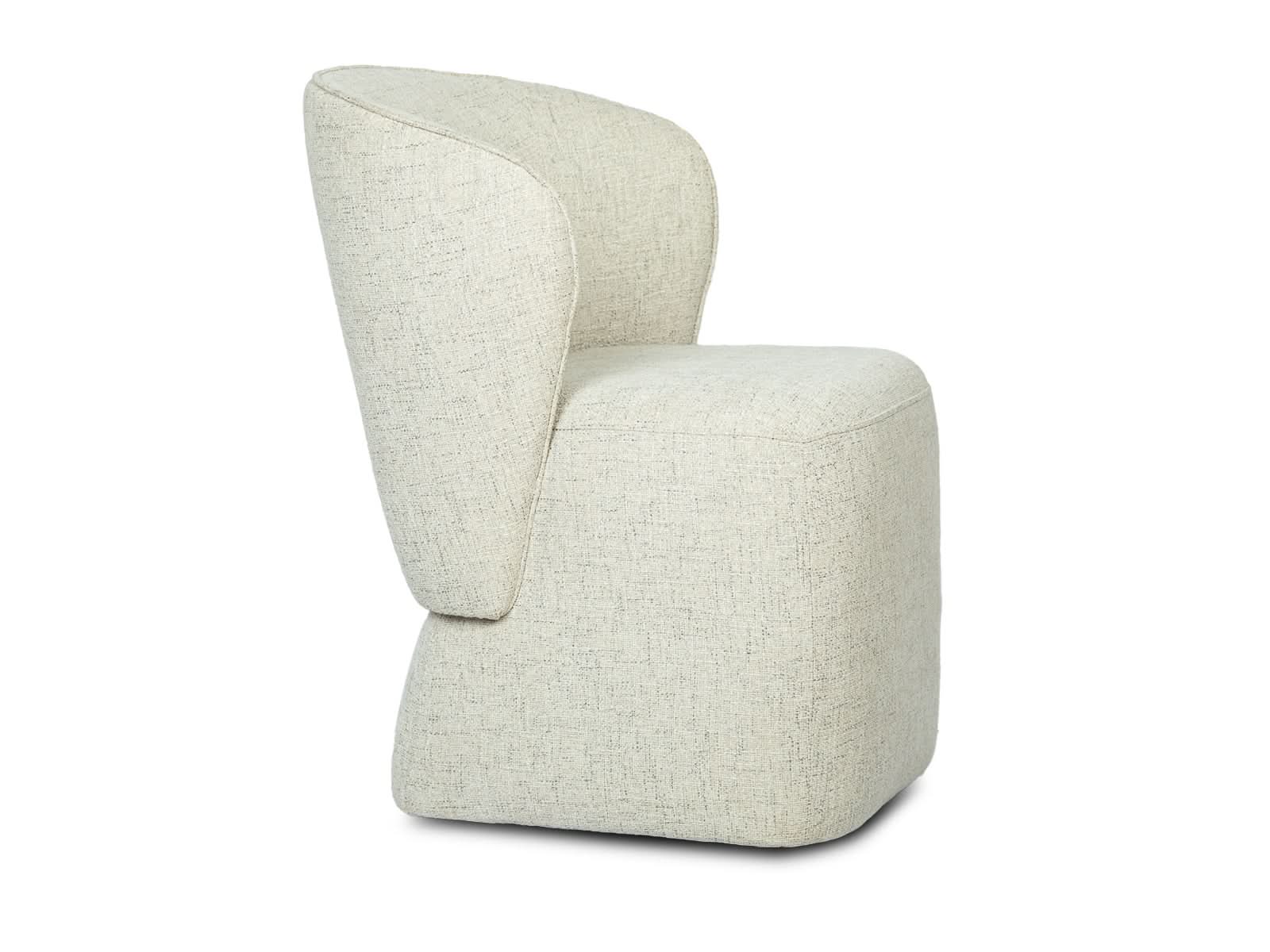 Butaca Auxiliar Blu #Color_Gainsboro"T32909"