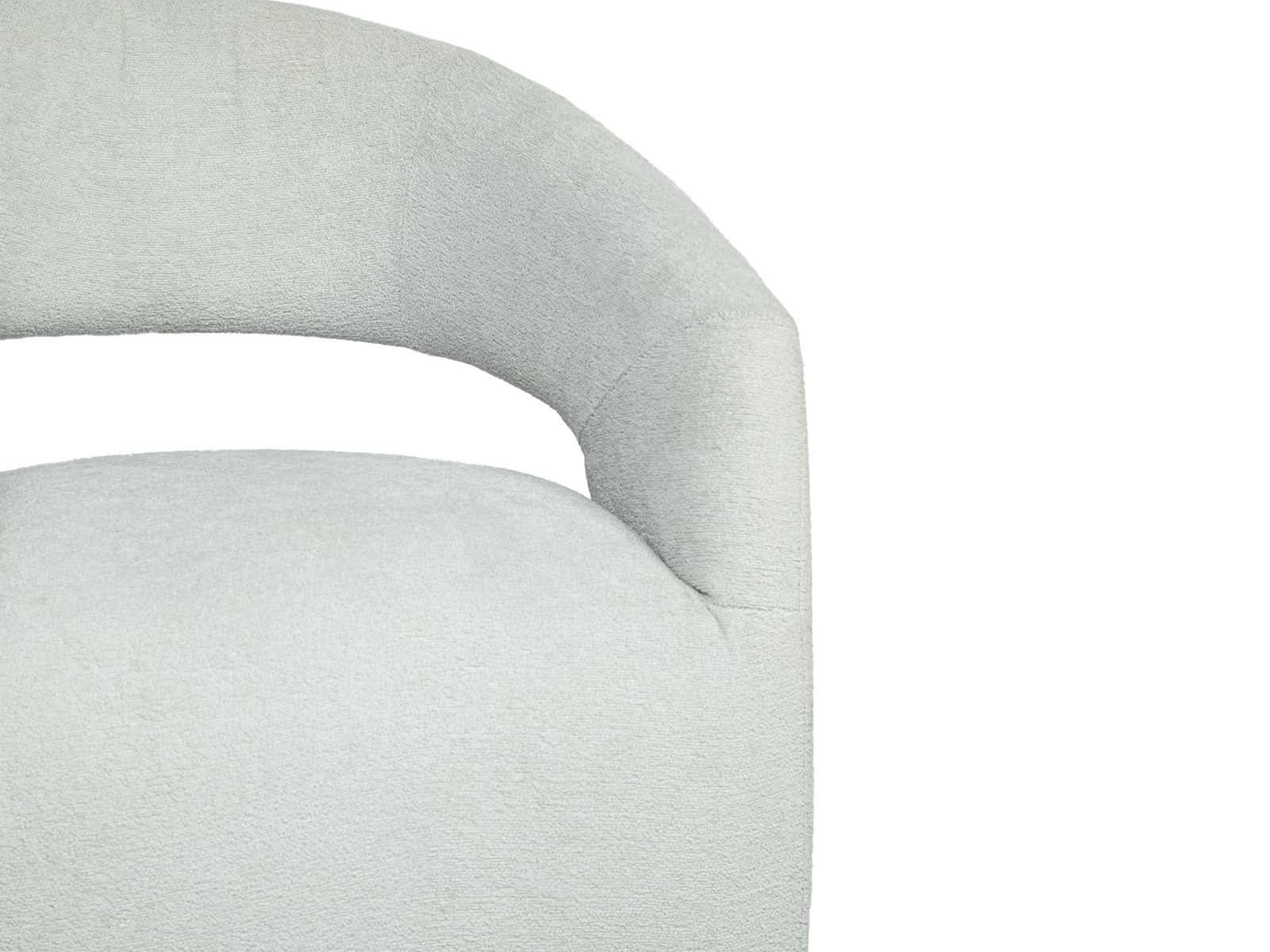 Butaca Auxiliar Didi #Color_LightGrey"T37932"