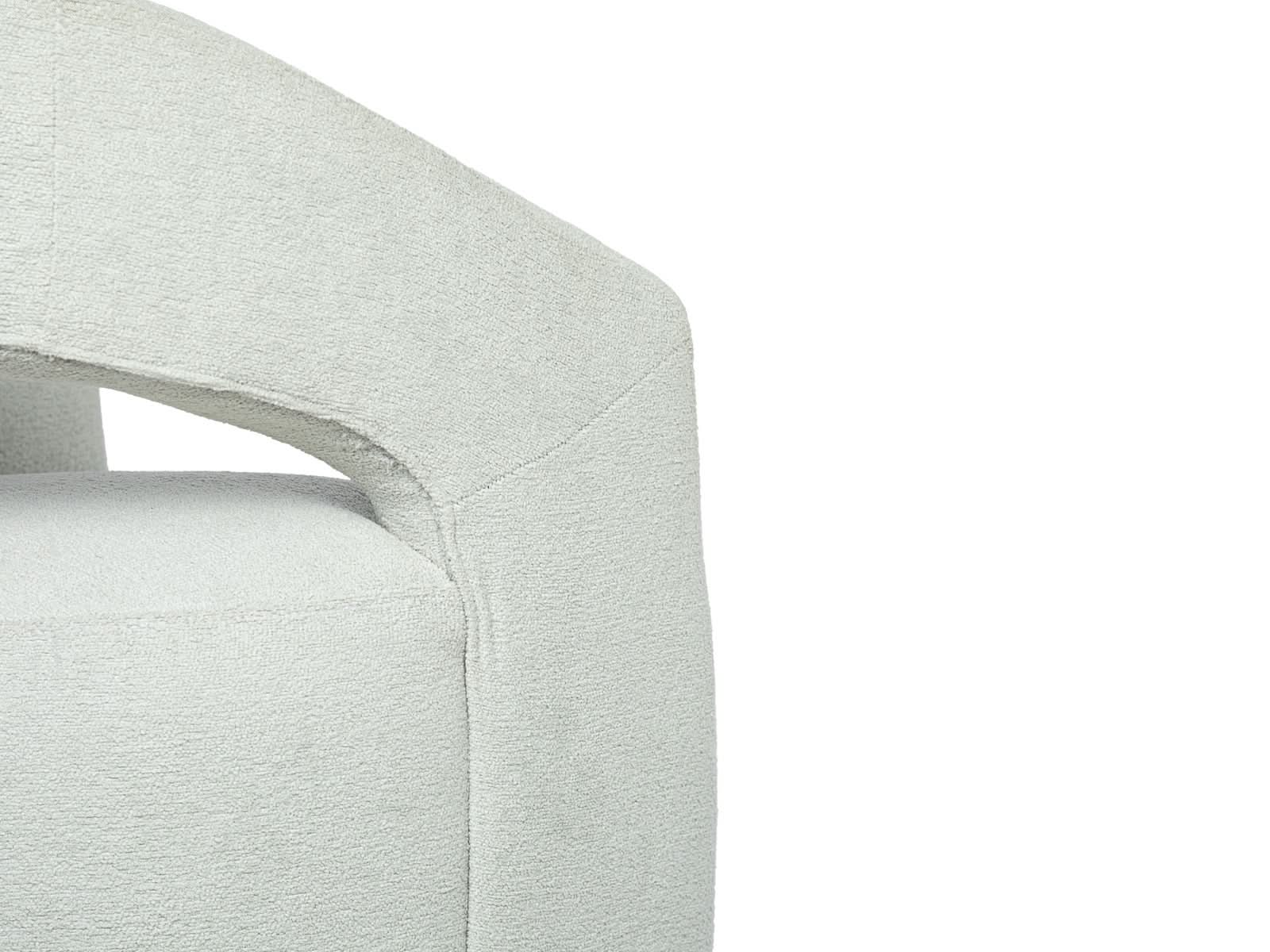 Butaca Auxiliar Didi #Color_LightGrey"T37932"