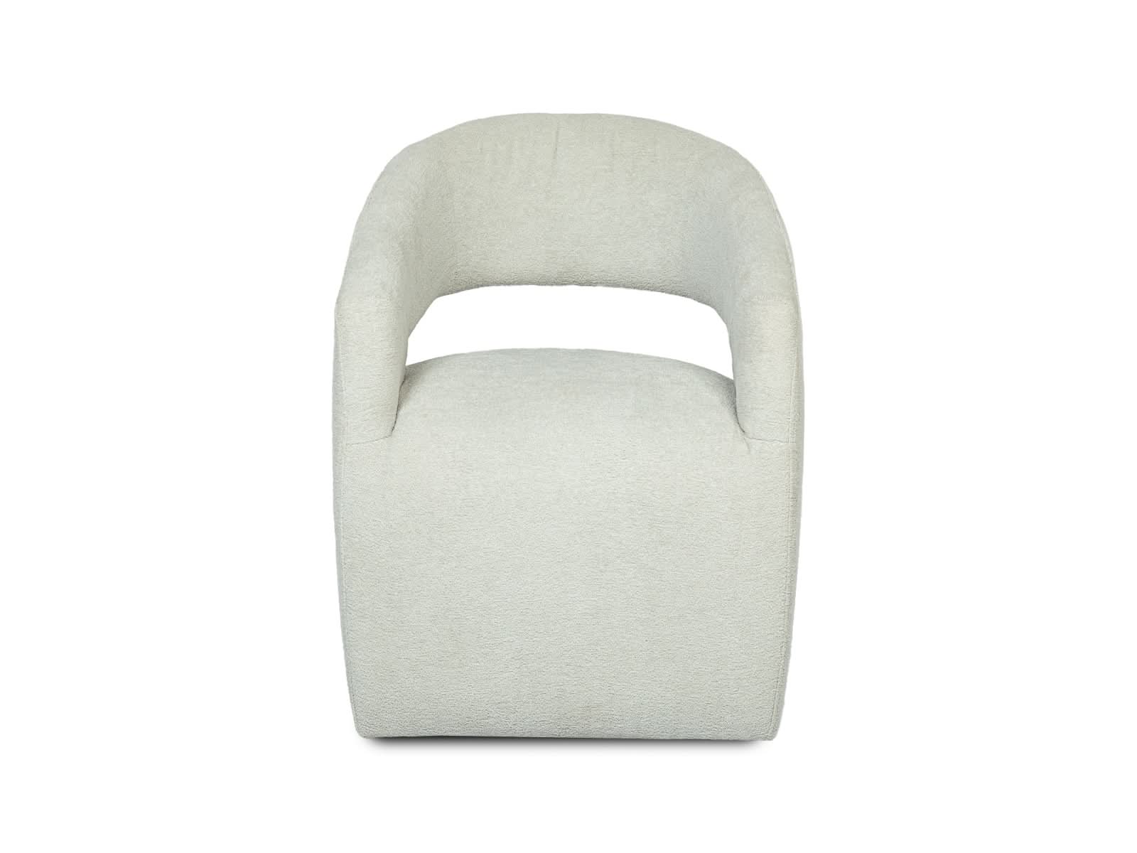 Butaca Auxiliar Didi #Color_LightGrey"T37932"