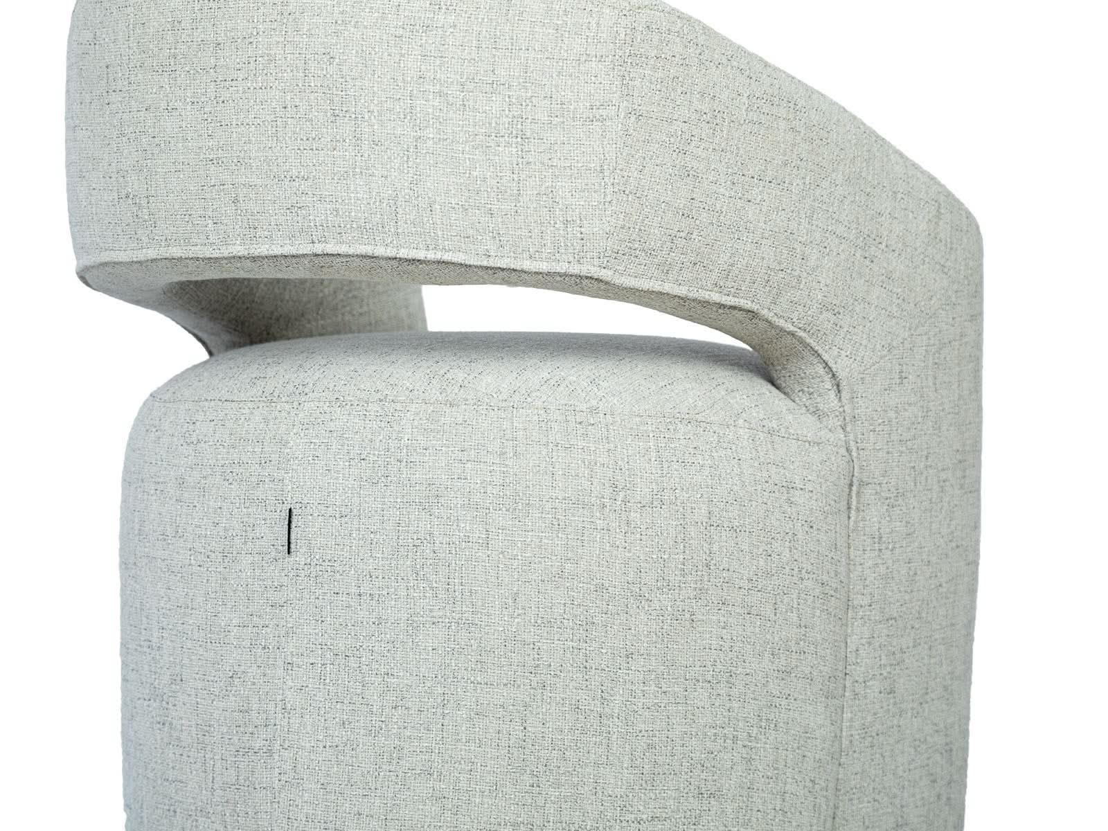 Butaca Auxiliar Didi
#Color_Gainsboro"T32909"