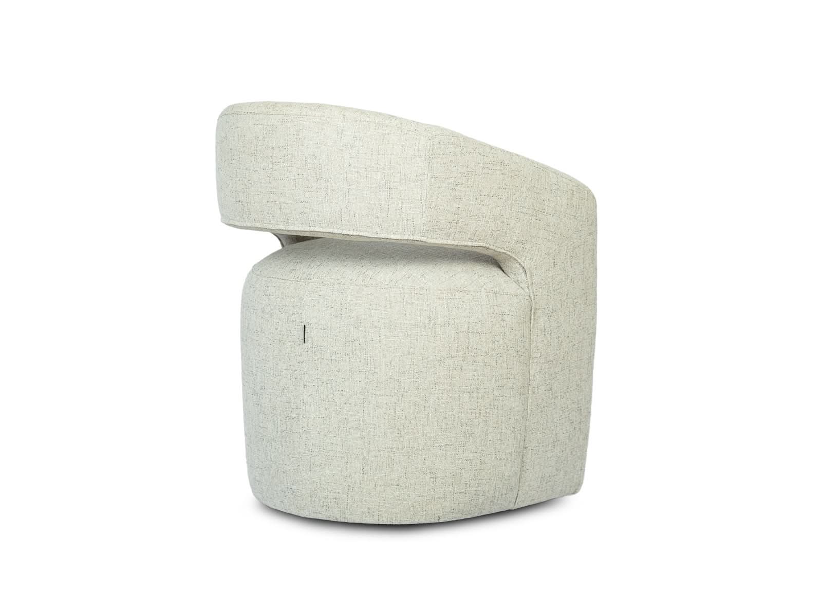 Butaca Auxiliar Didi
#Color_Gainsboro"T32909"