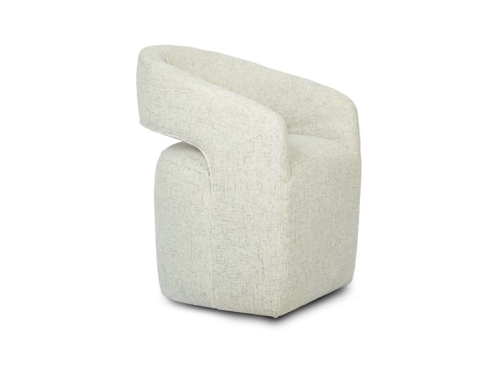 Butaca Auxiliar Didi #Color_Gainsboro"T32909"