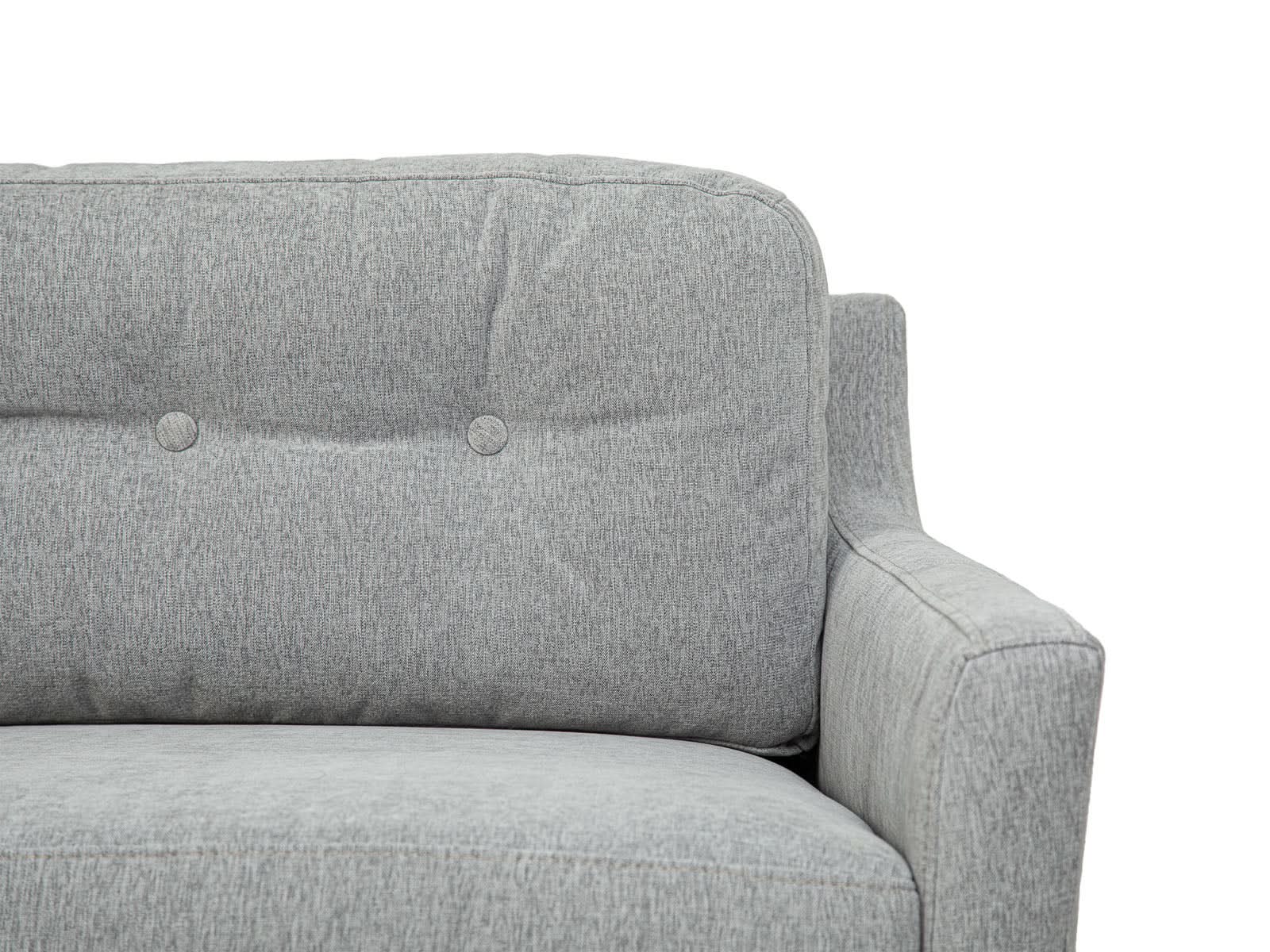 Sofa Astrid #Color_LightGrey"T32910"