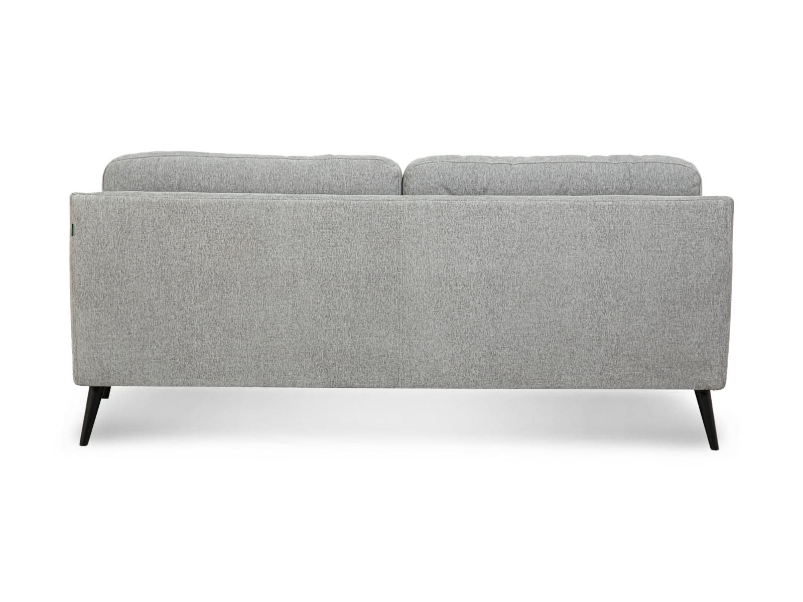 Sofa Astrid #Color_LightGrey"T32910"