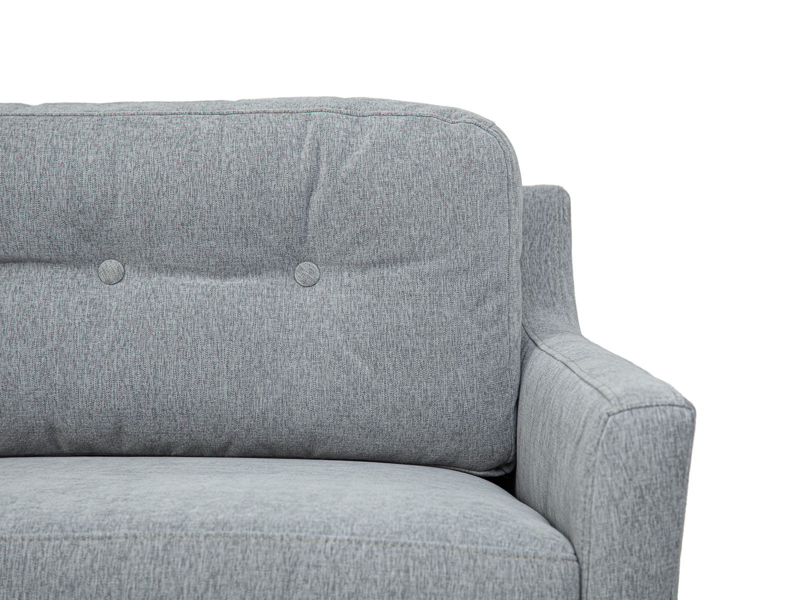 Sofa Astrid #Color_LightGrey"T32910"