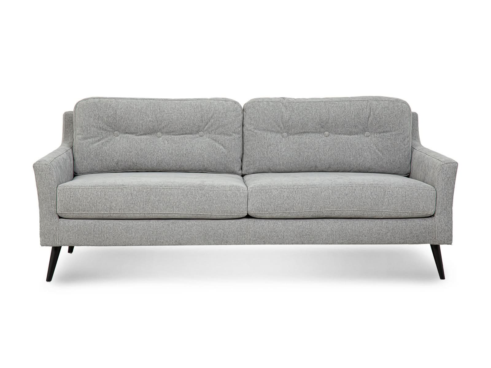Sofa Astrid #Color_LightGrey"T32910"
