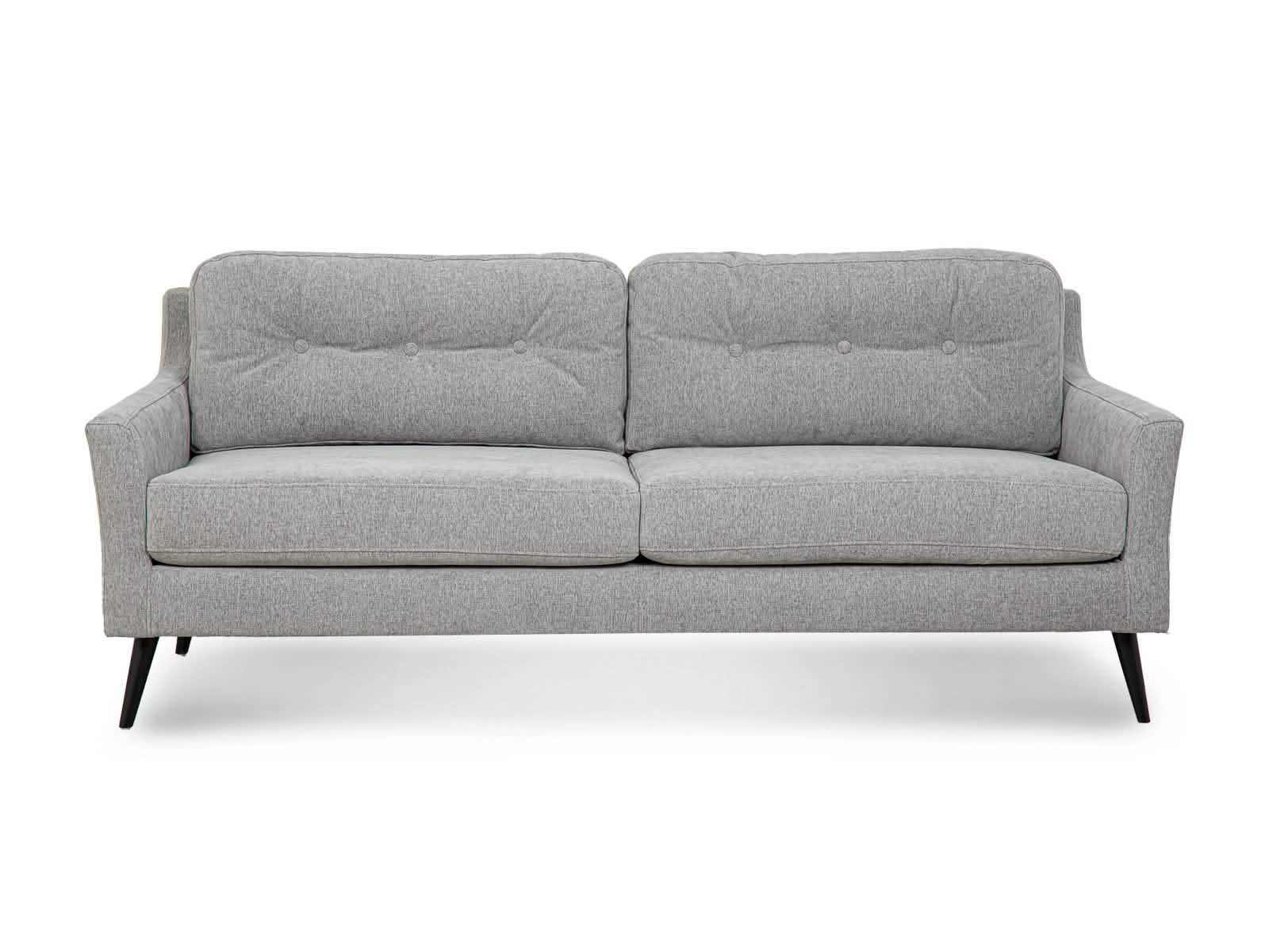 Sofa Astrid #Color_LightGrey"T32910"