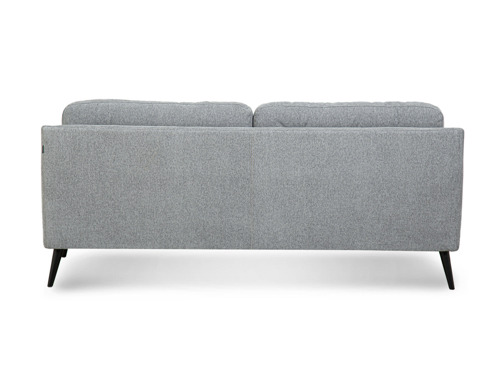 Sofa Astrid #Color_LightGrey"T32910"