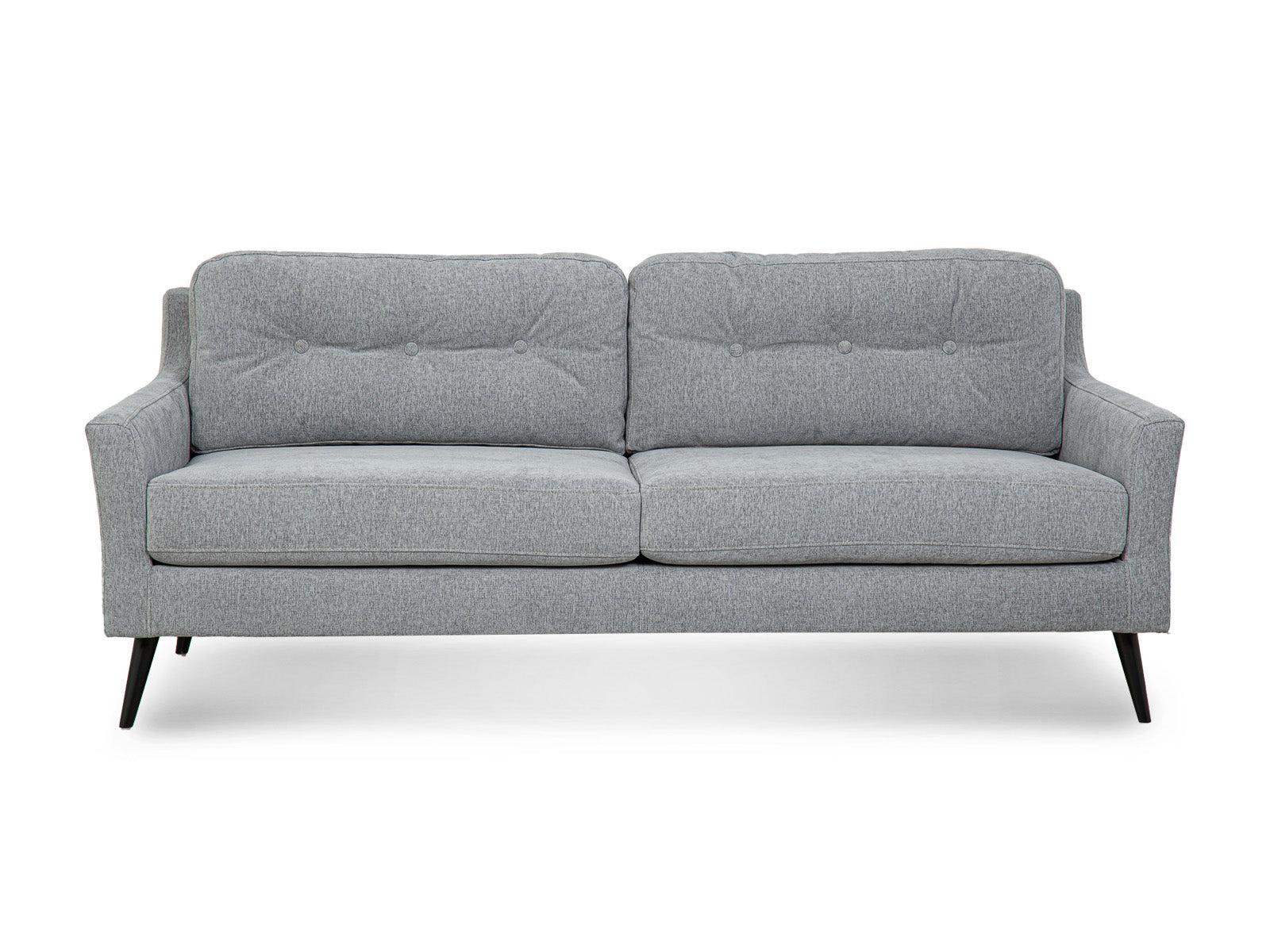 Sofa Astrid #Color_LightGrey"T32910"